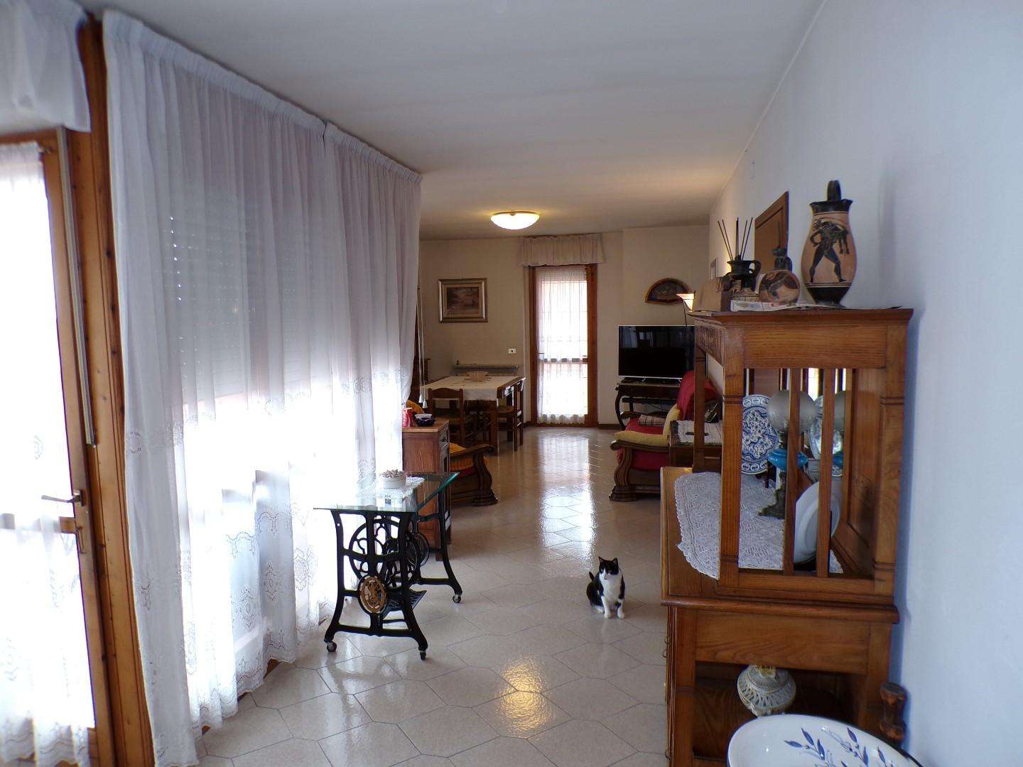  - foto 12
