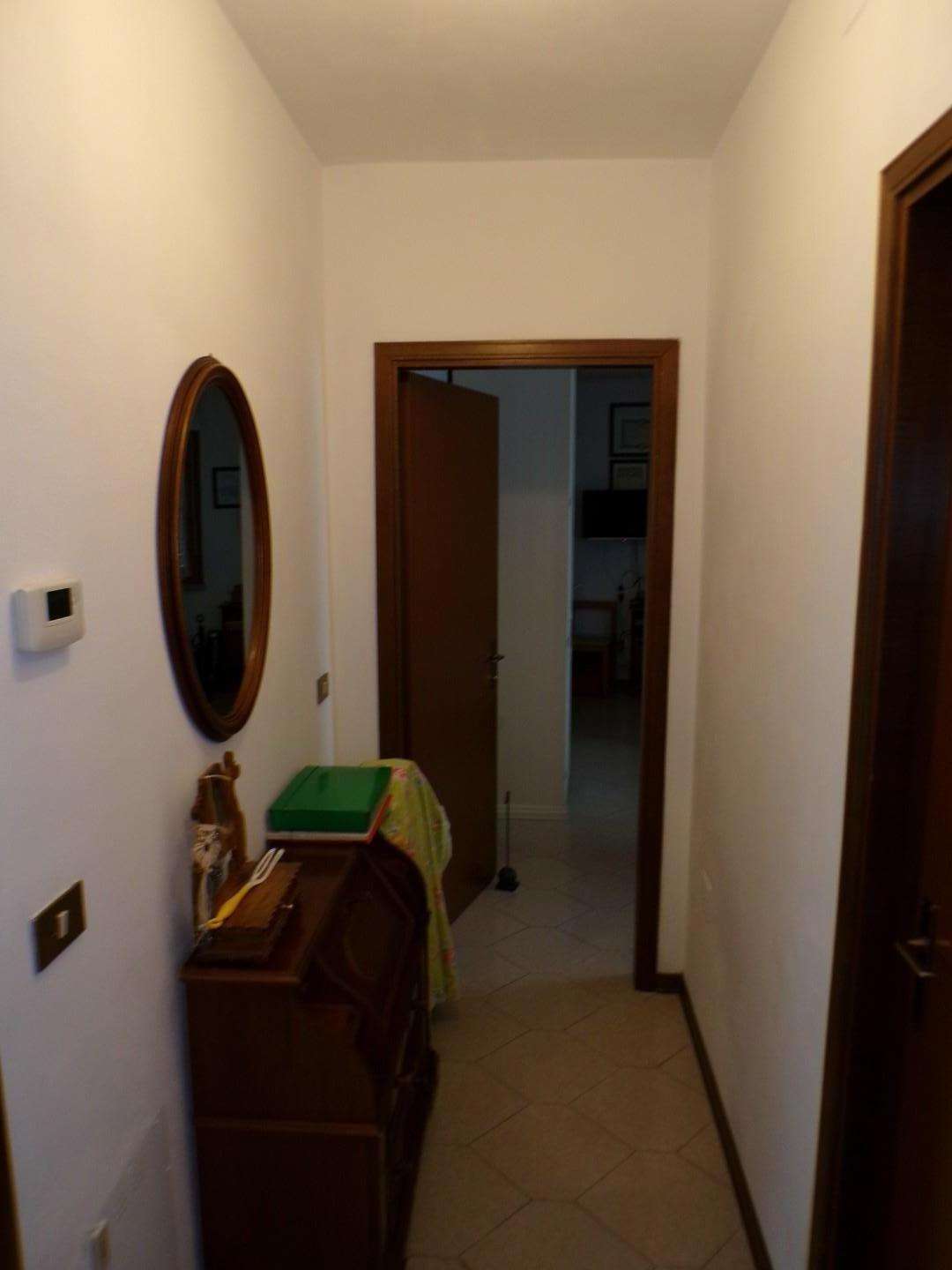  - foto 13
