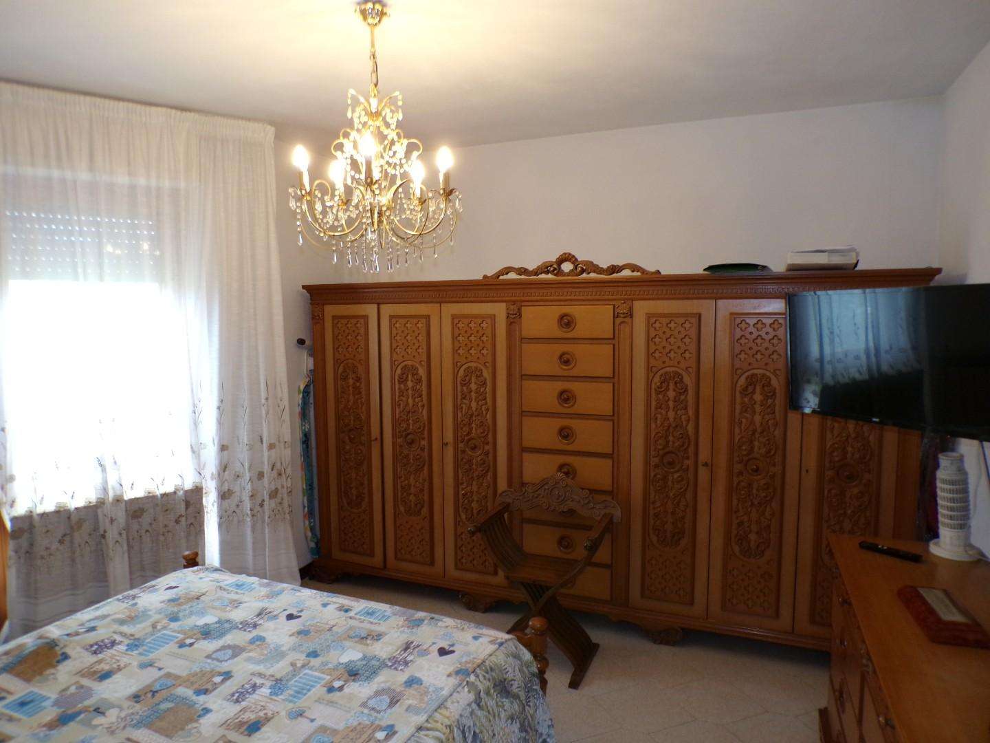  - foto 14
