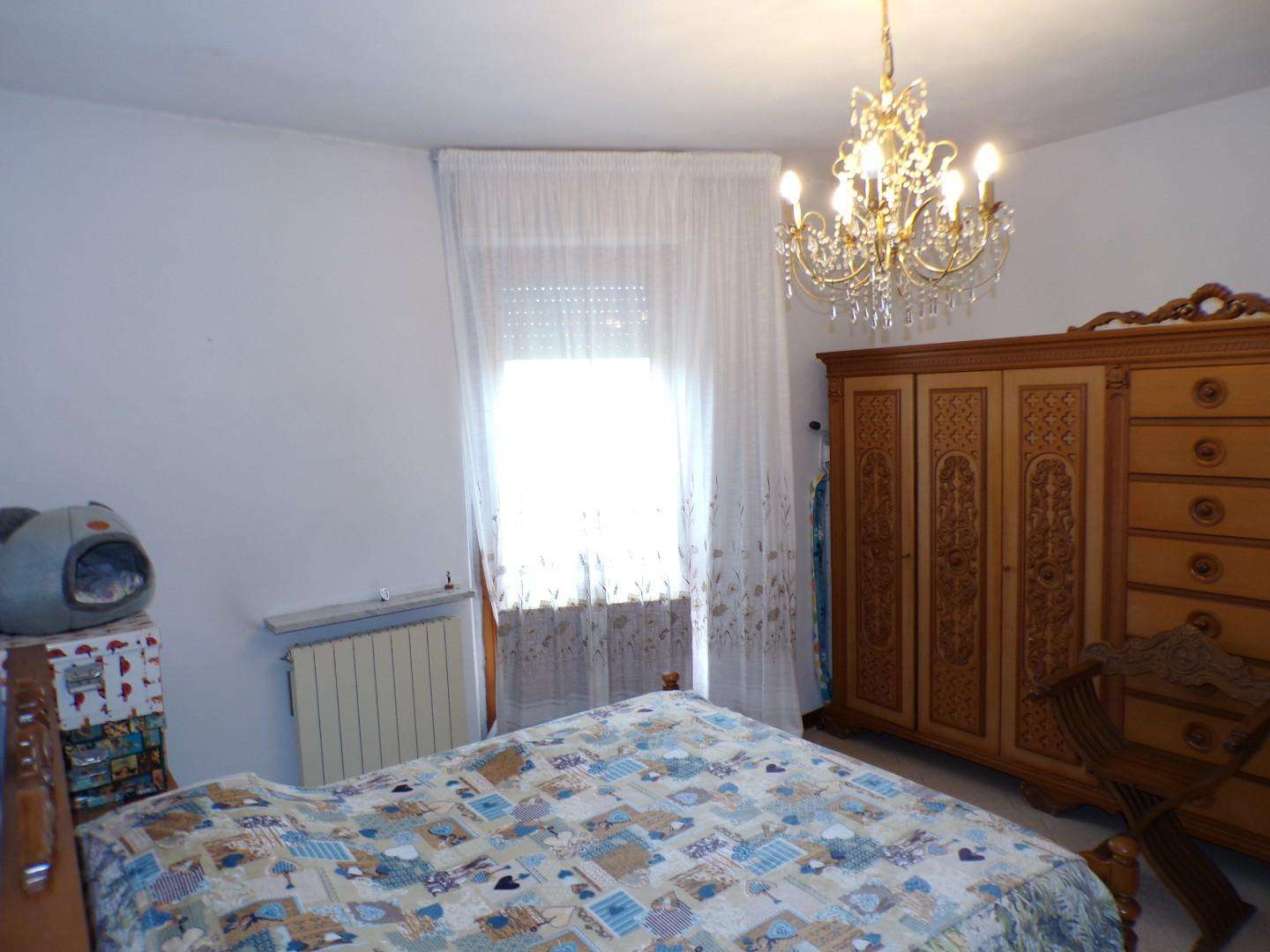  - foto 15