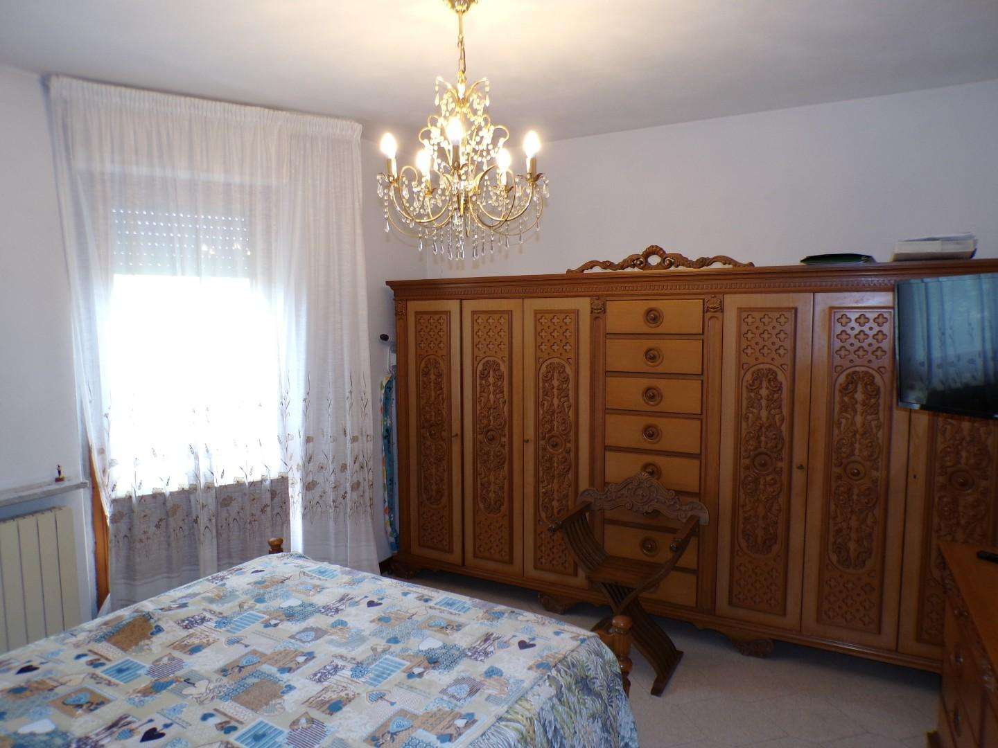  - foto 16