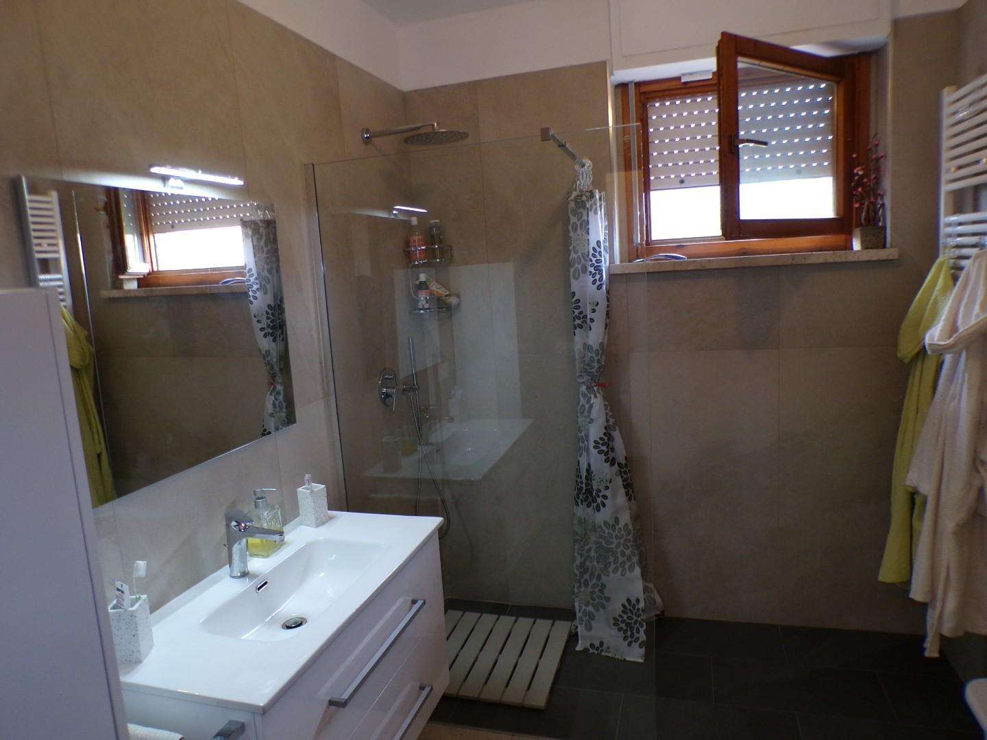  - foto 17