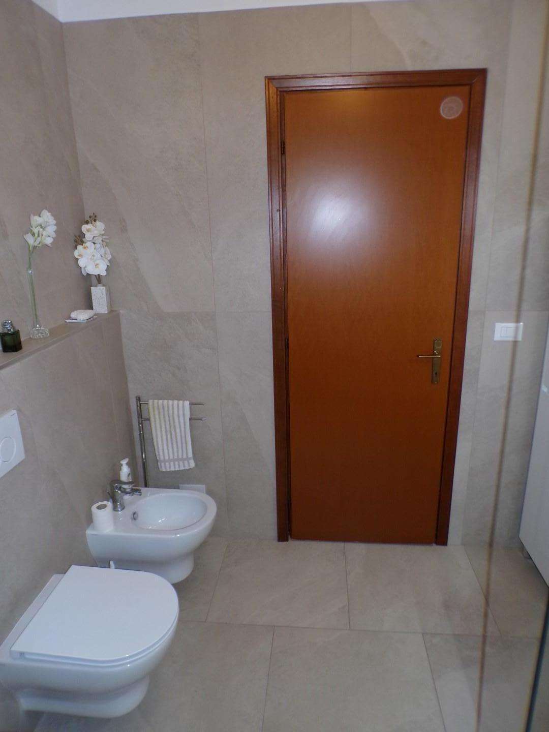  - foto 19