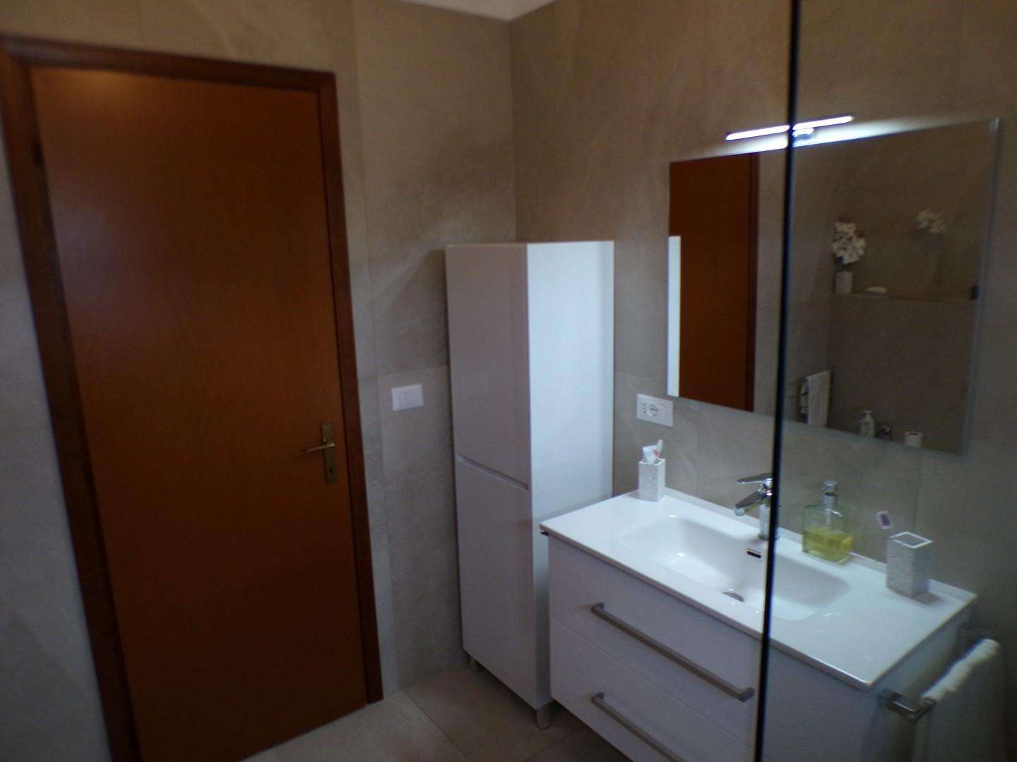  - foto 20