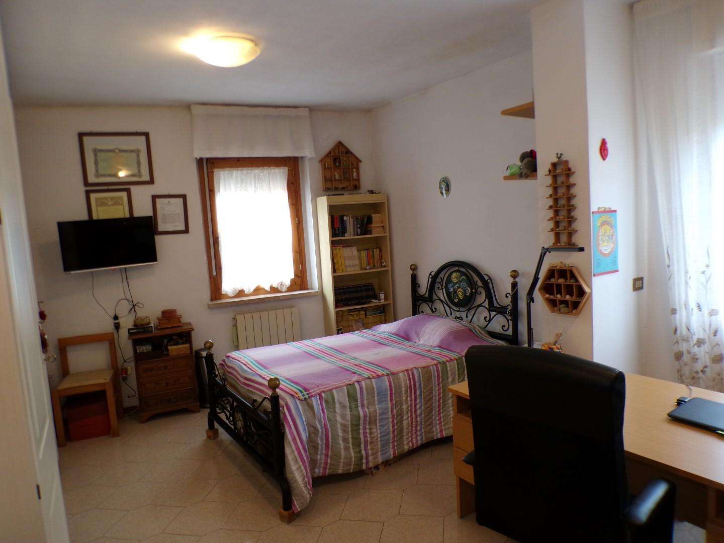  - foto 22