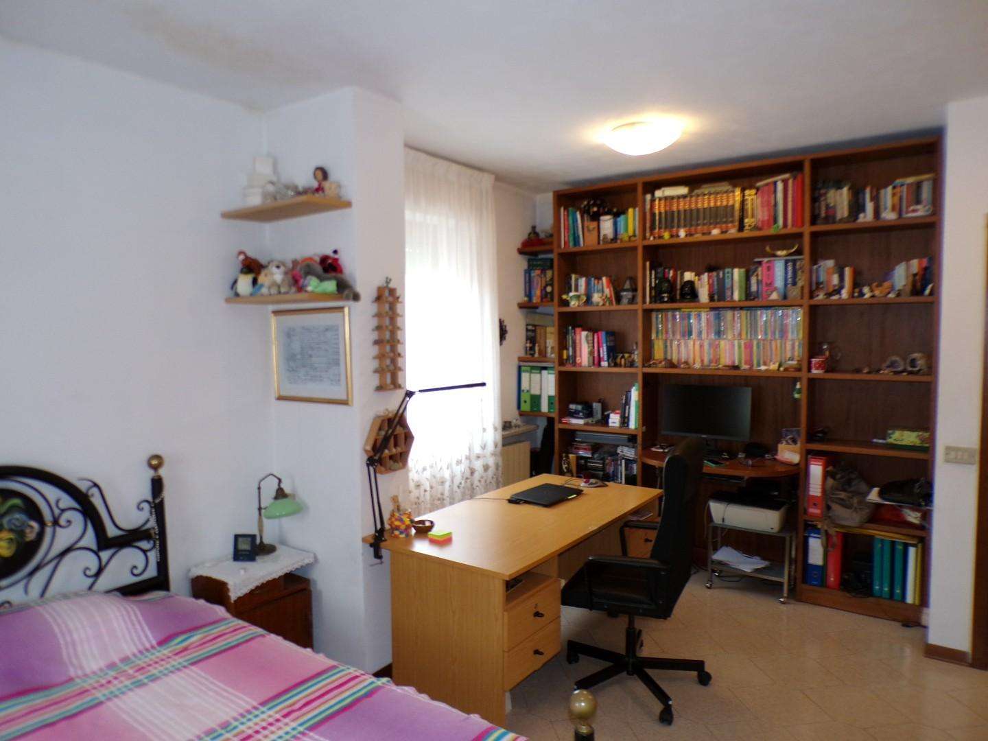  - foto 23