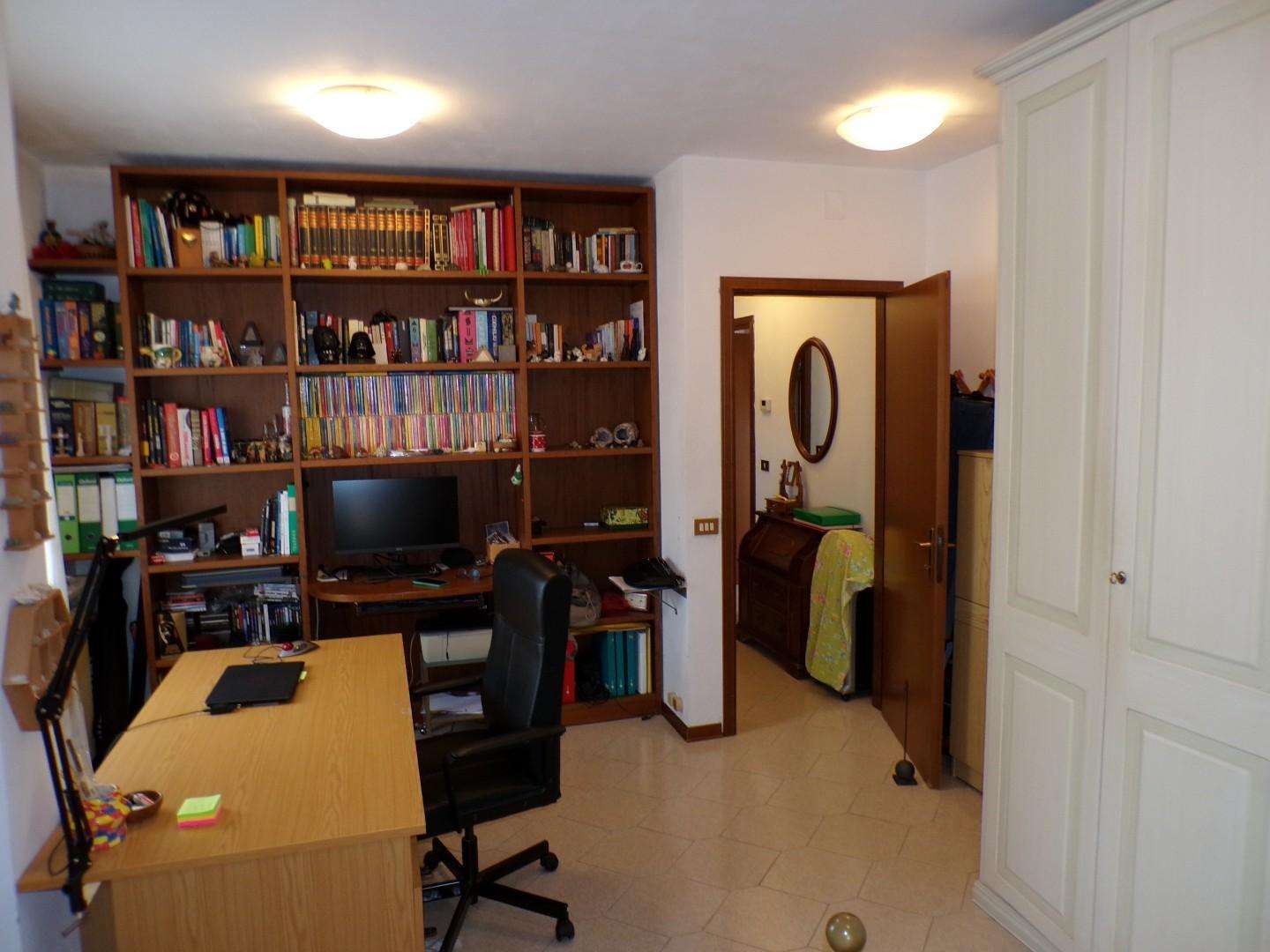  - foto 24
