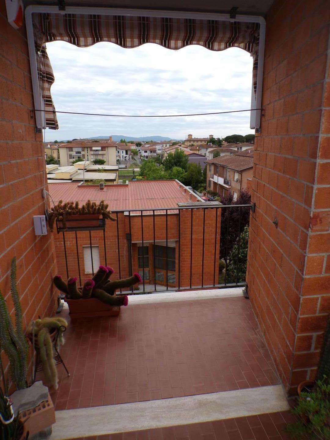  - foto 4