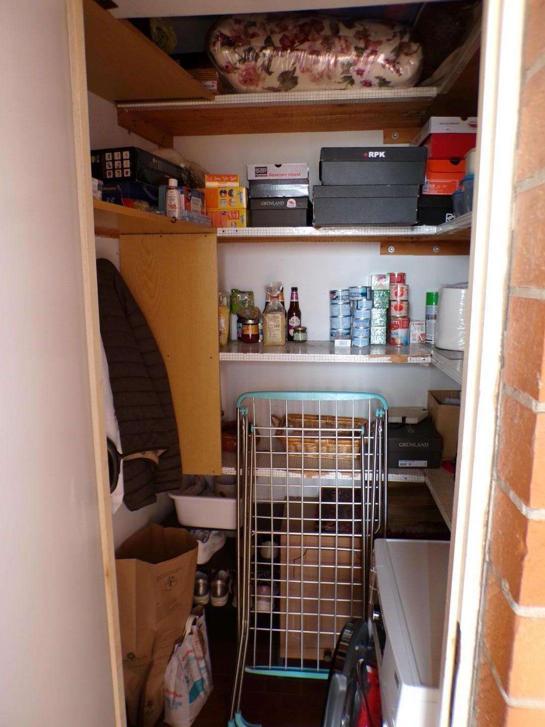  - foto 6