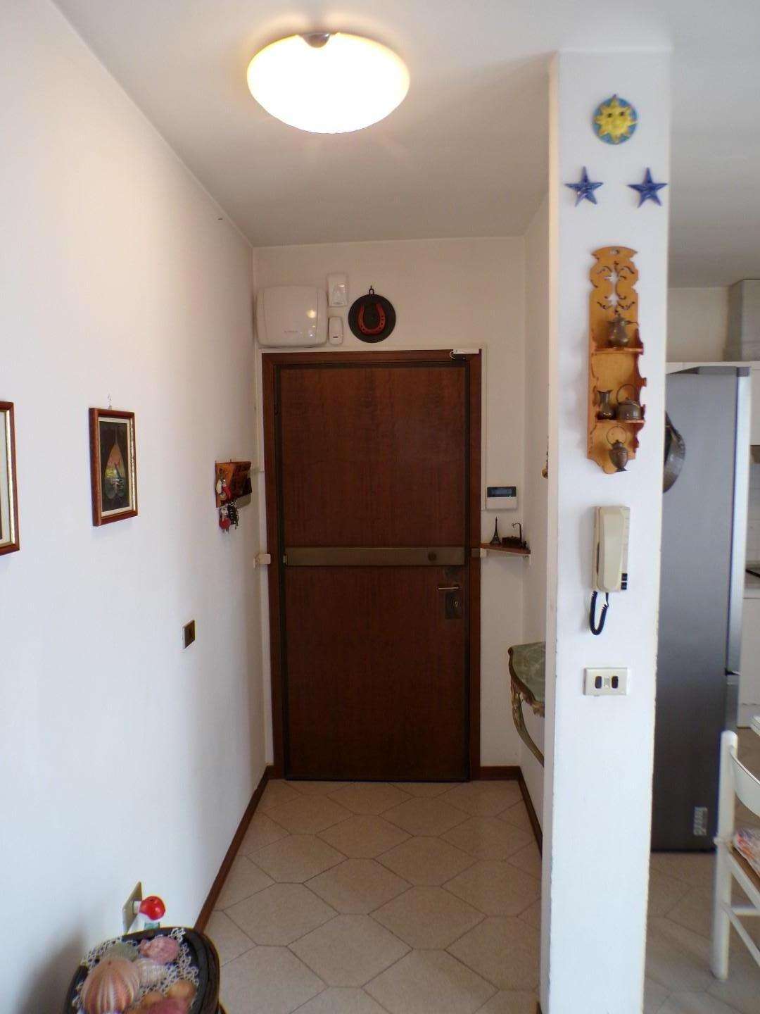  - foto 8