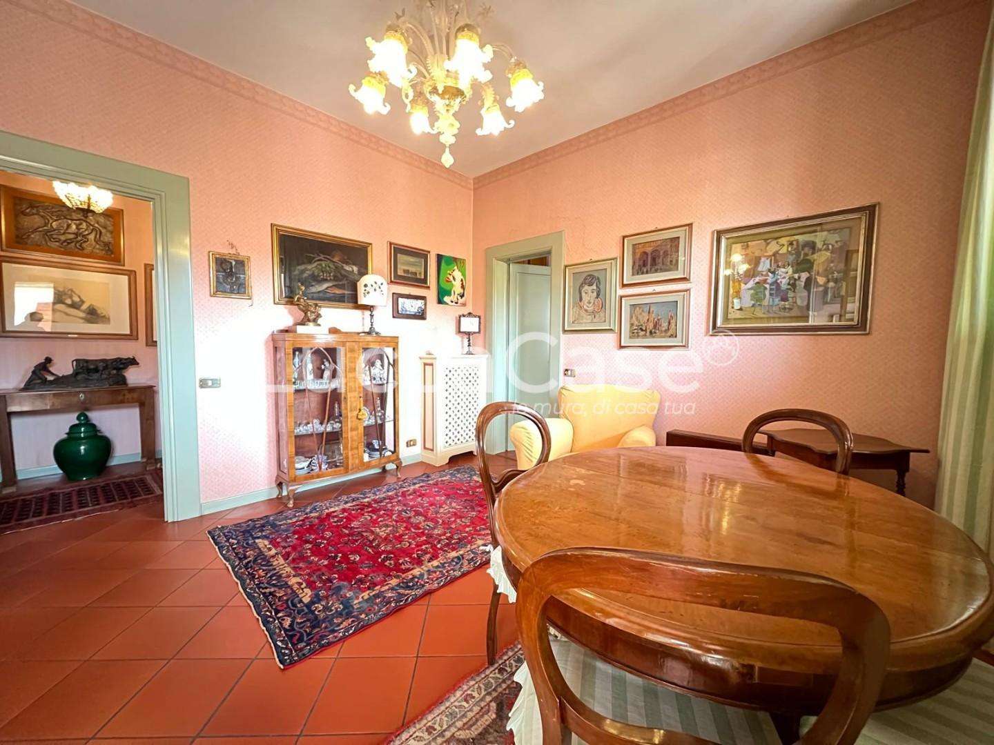  - foto 13