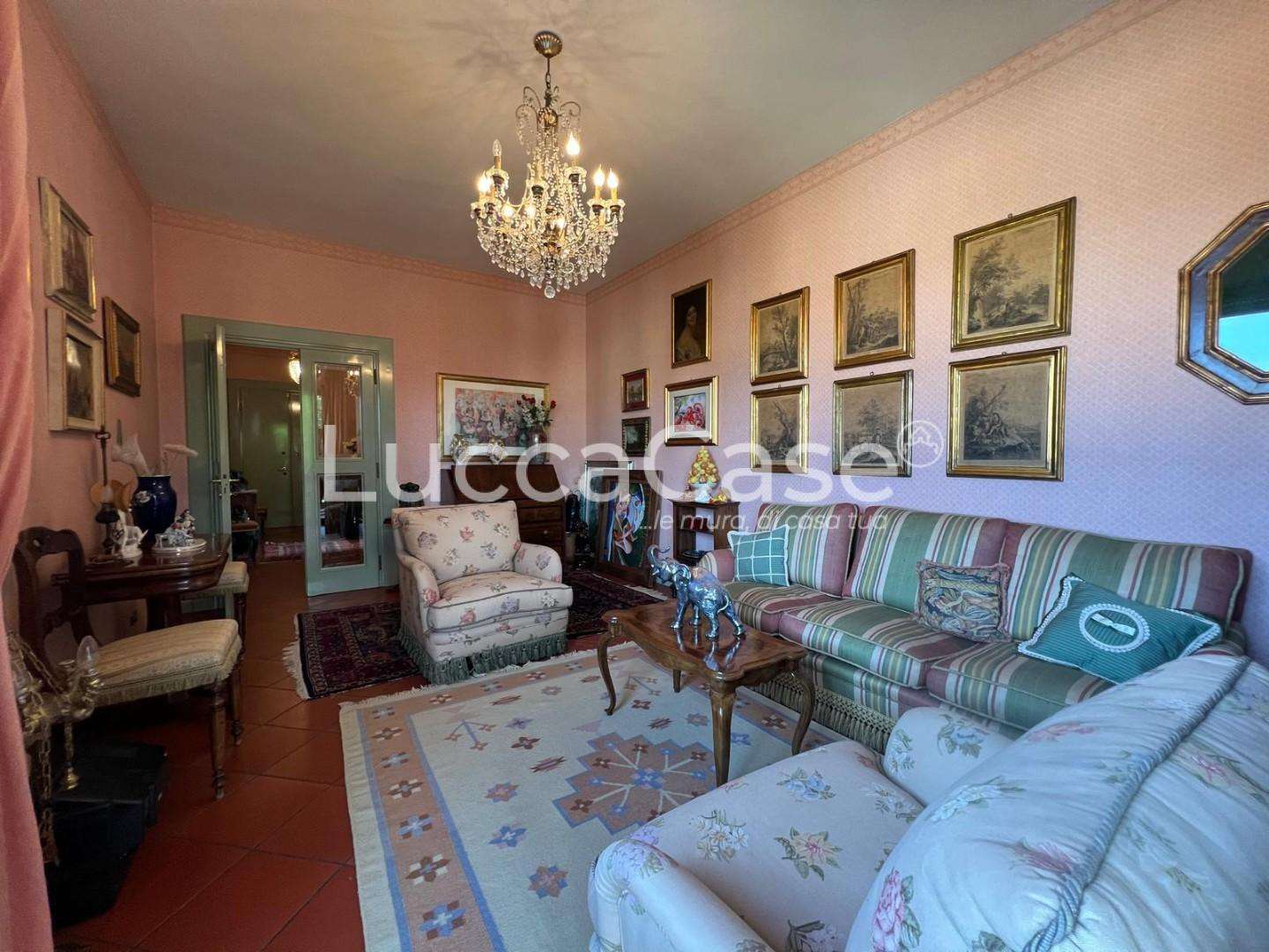  - foto 30