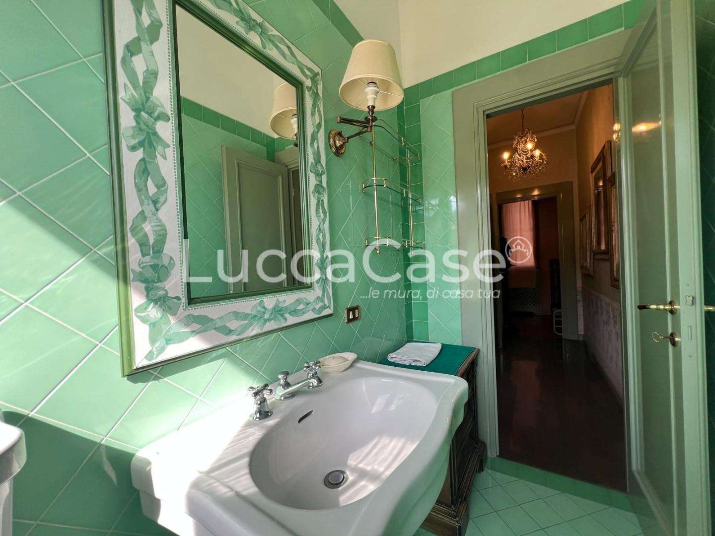  - foto 31