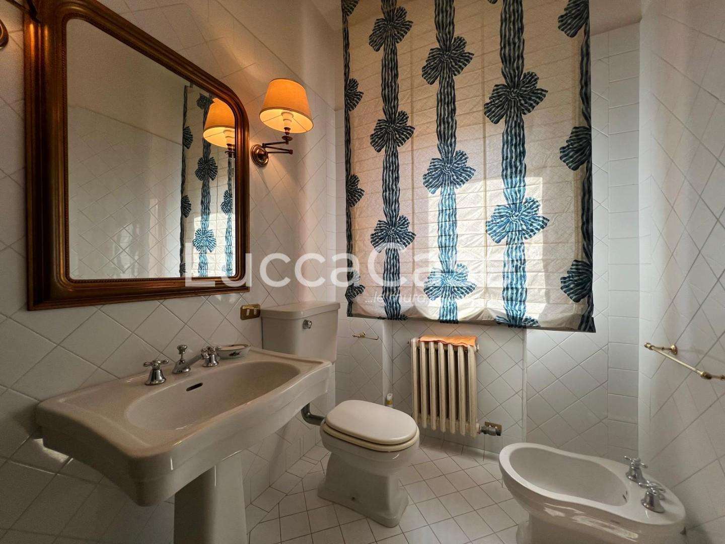  - foto 32