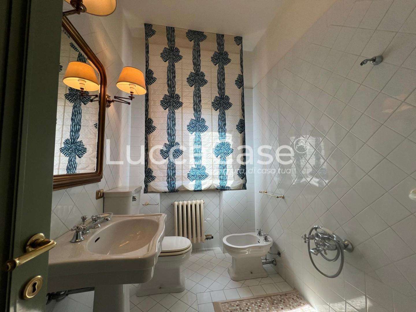  - foto 34