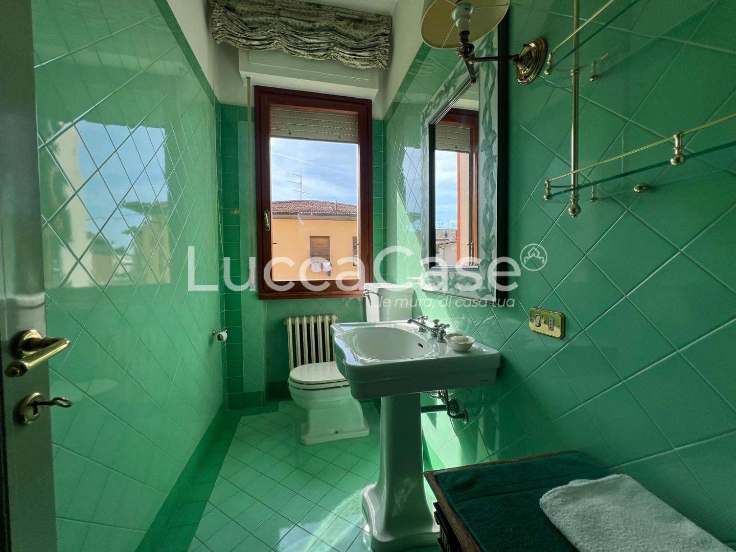  - foto 35
