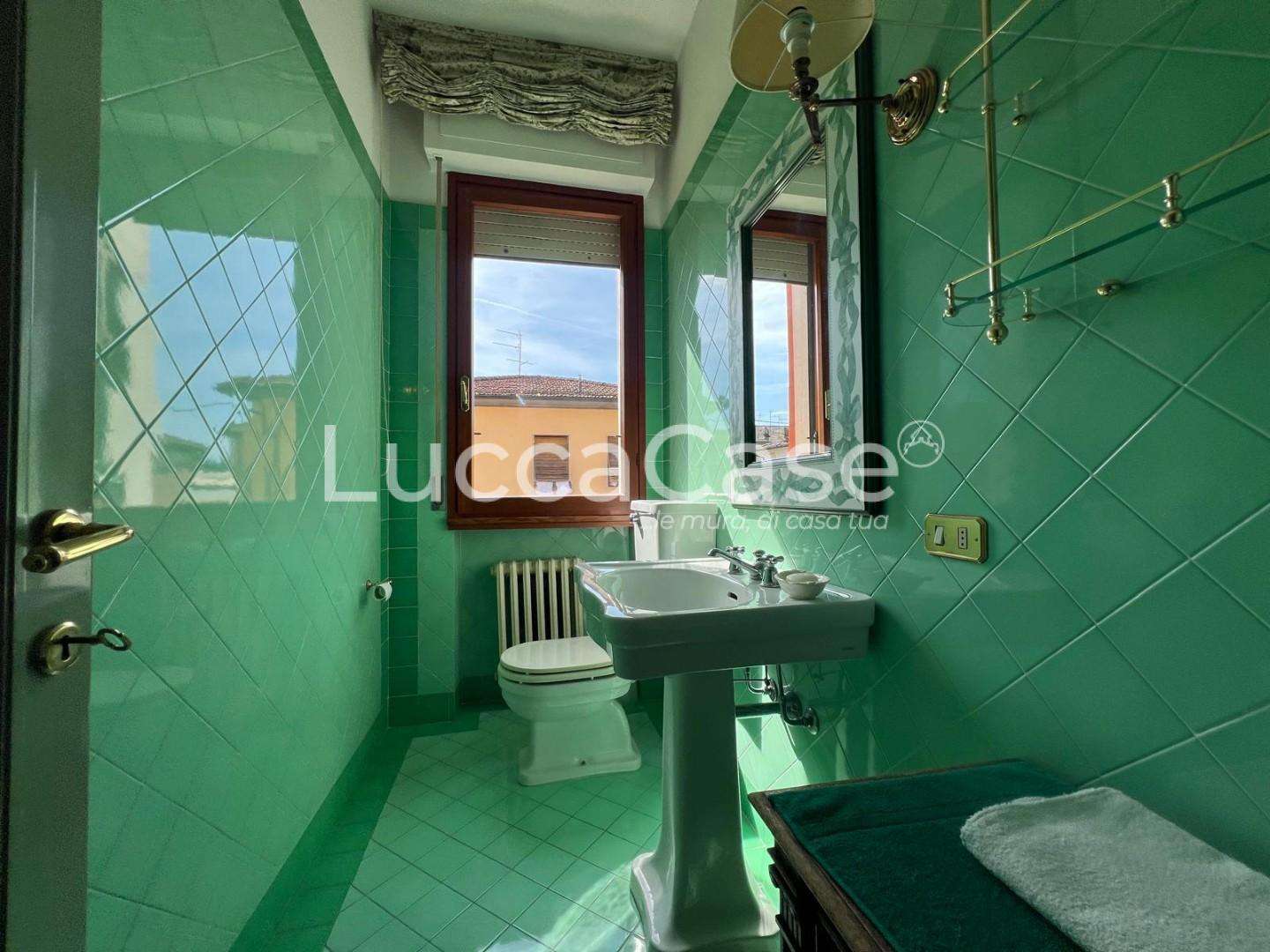  - foto 36