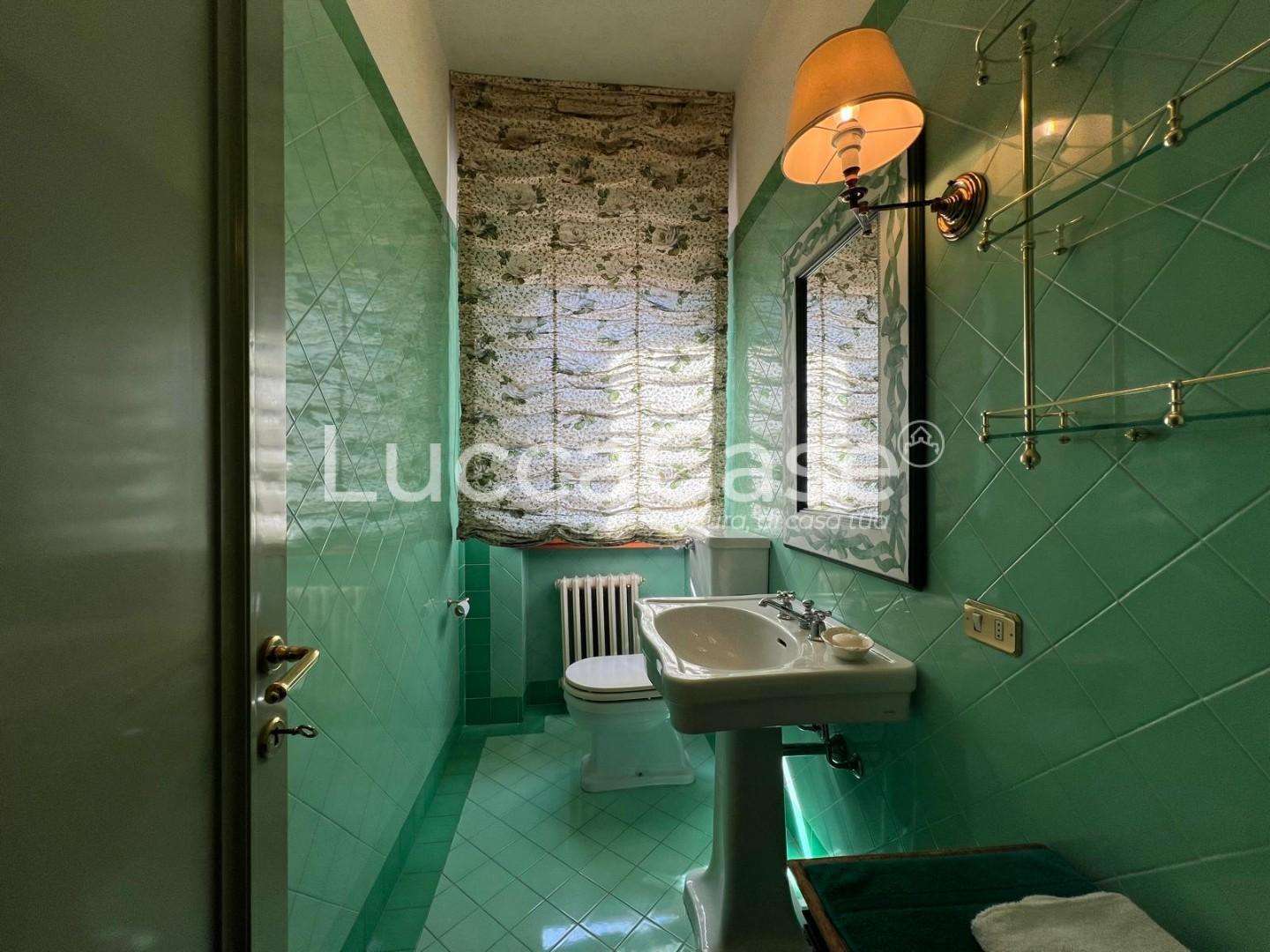  - foto 37