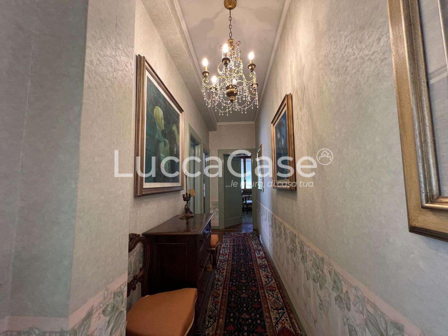  - foto 39