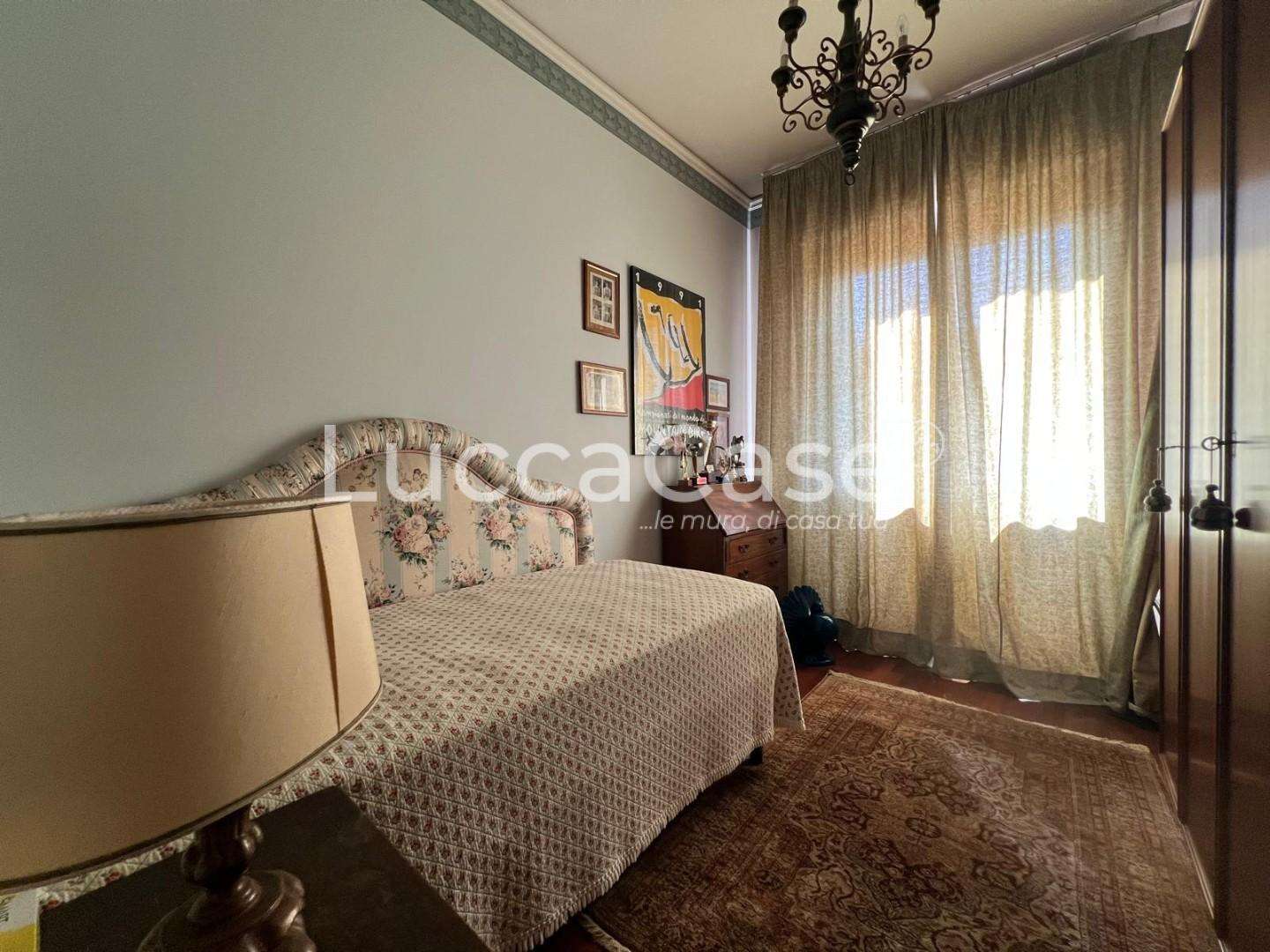  - foto 40