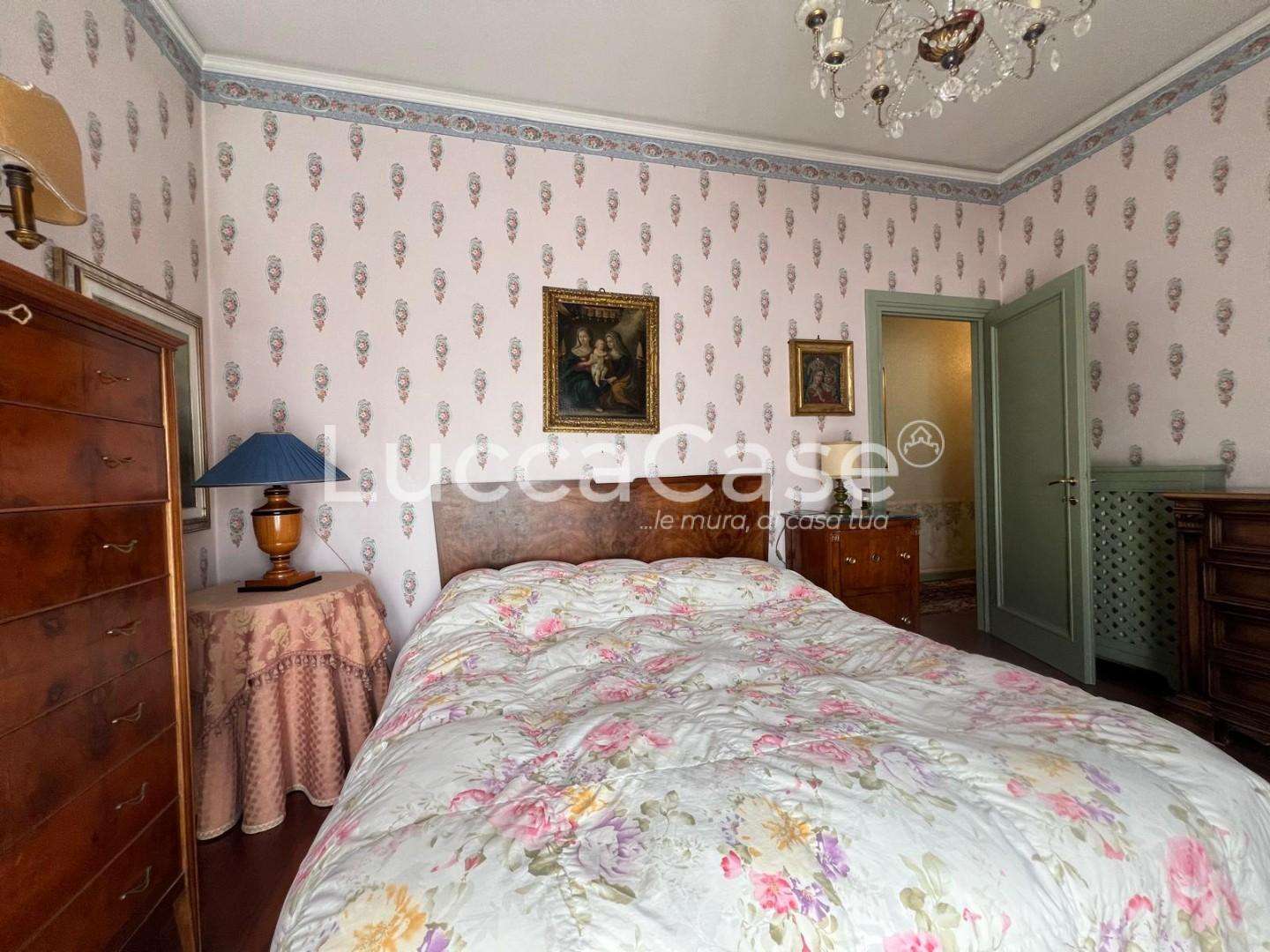 - foto 41