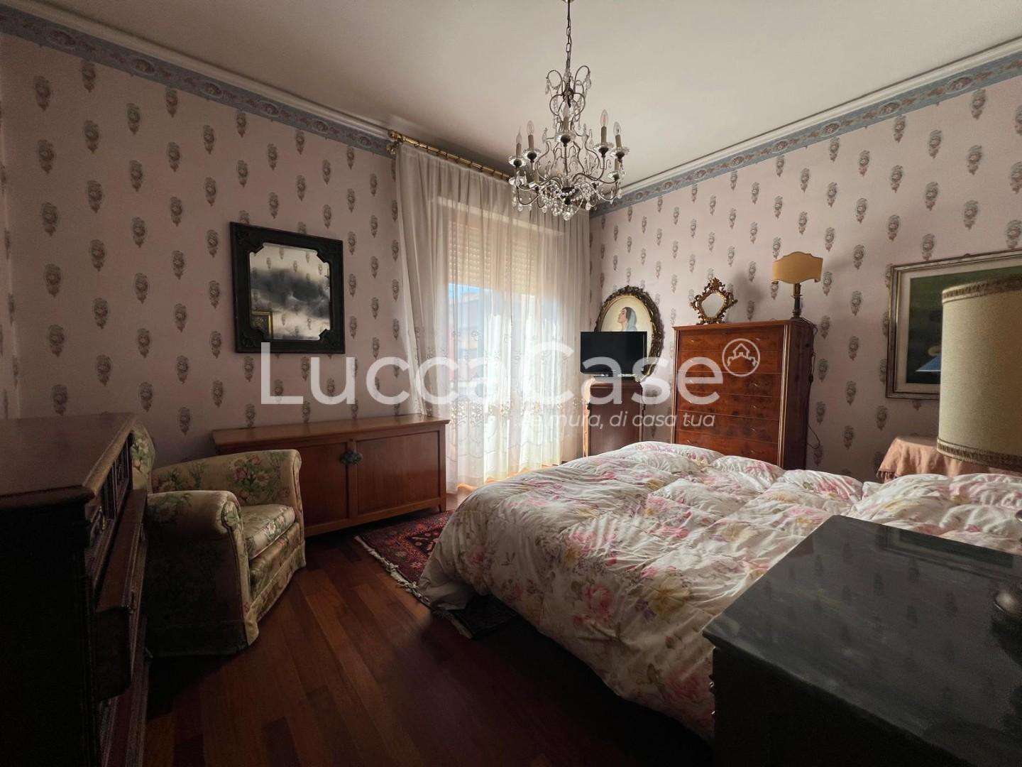  - foto 42