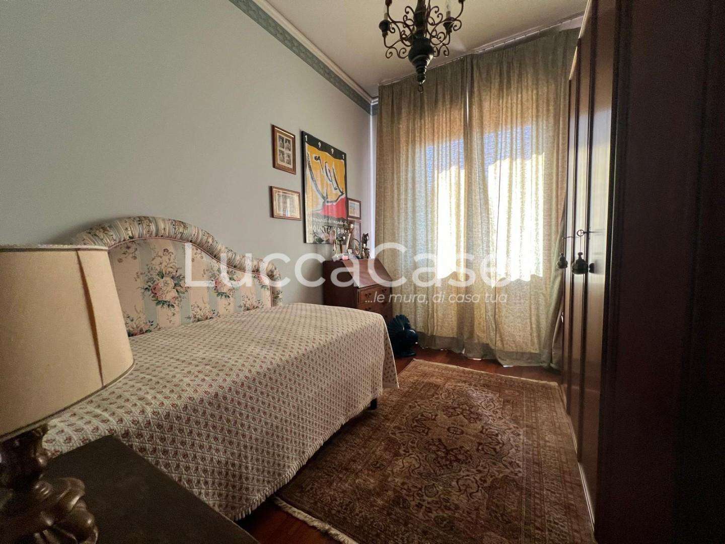  - foto 43