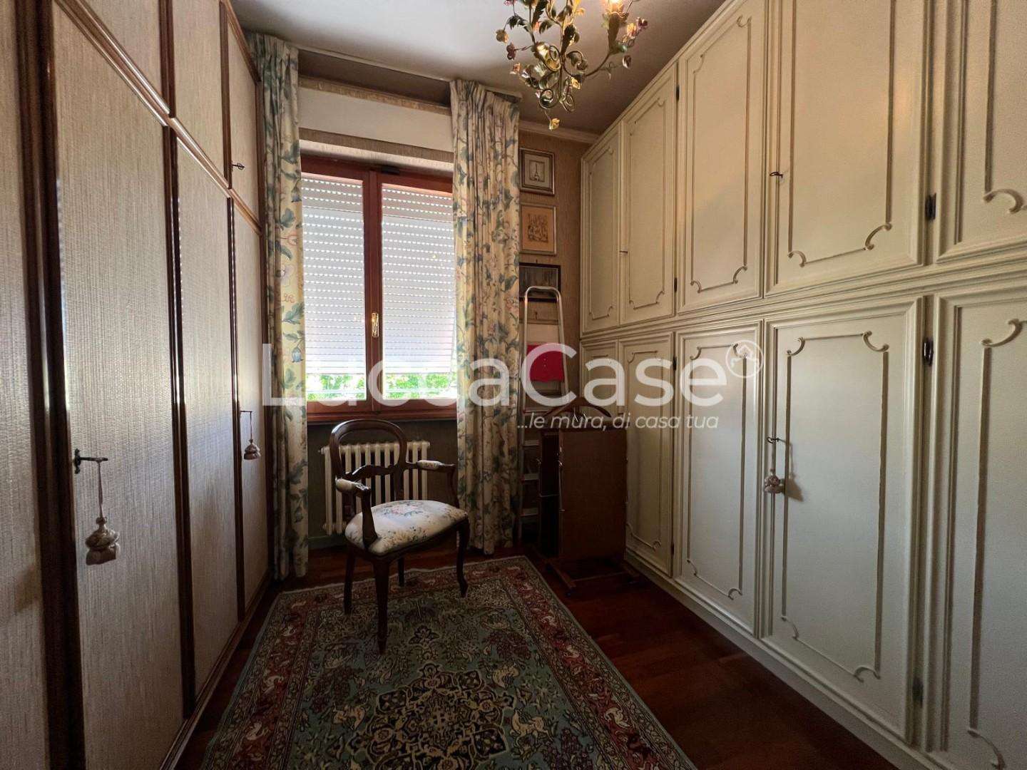  - foto 44