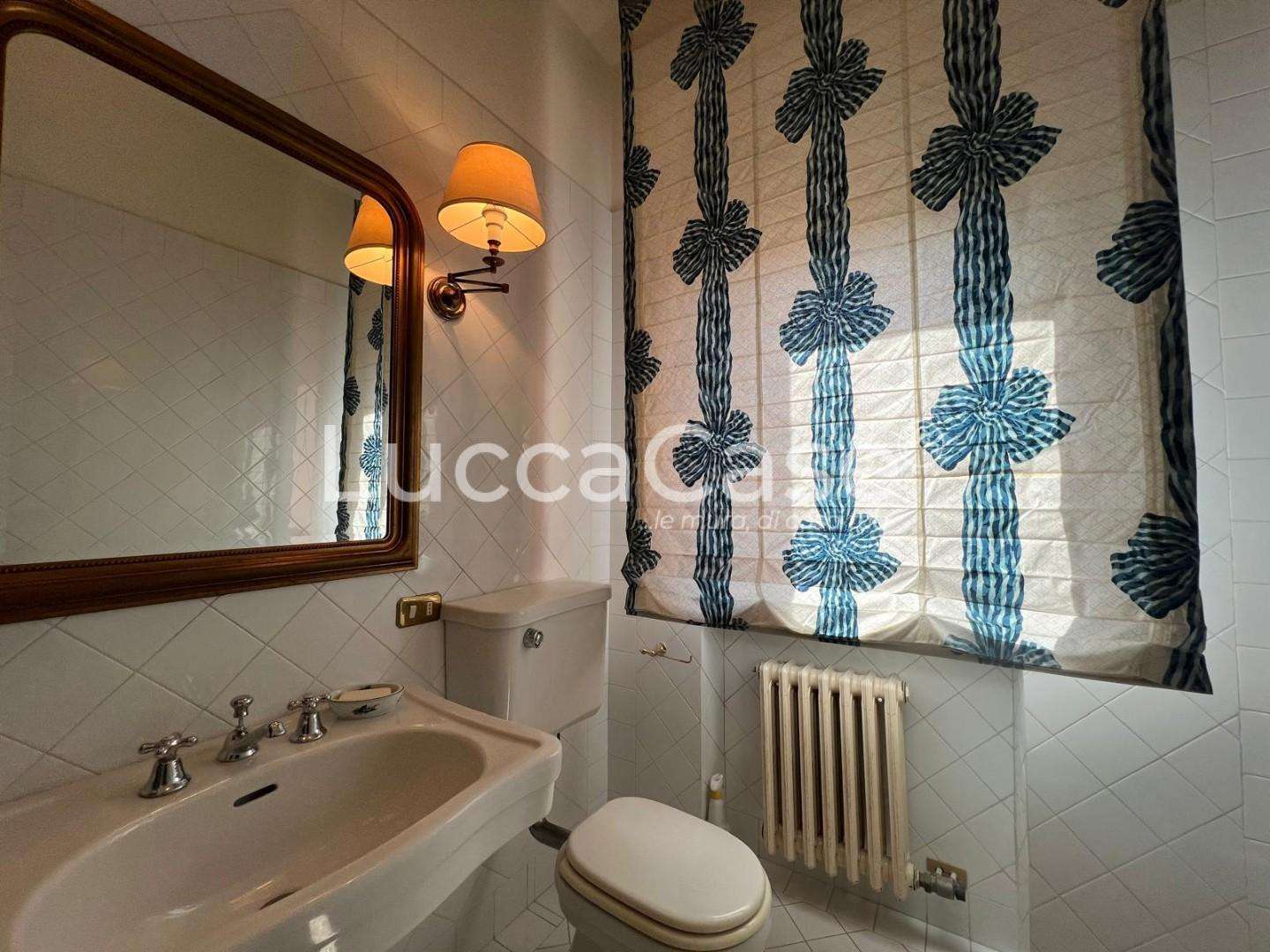  - foto 45