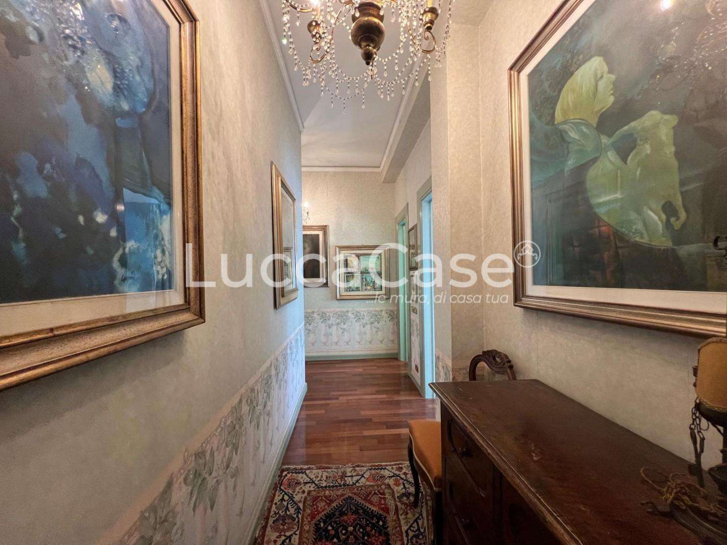  - foto 46