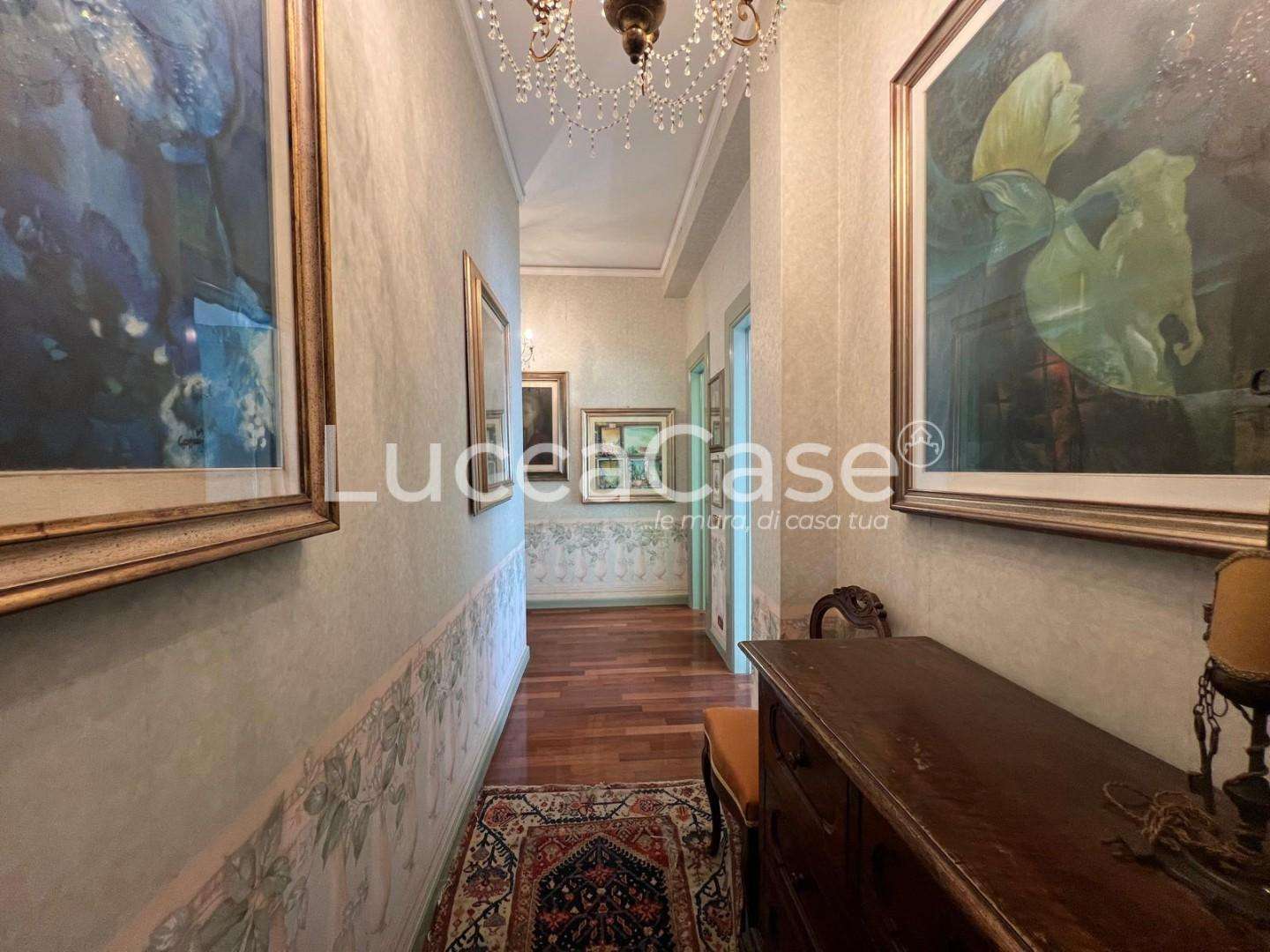 - foto 47