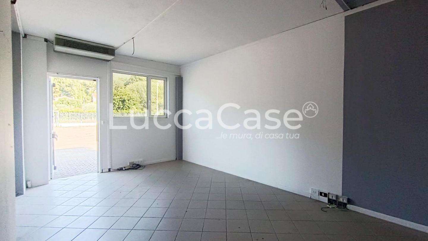  - foto 14