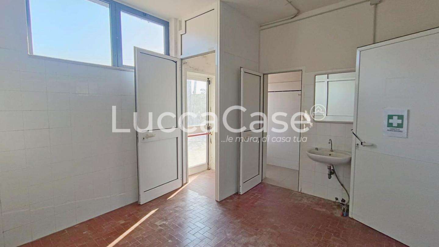  - foto 15