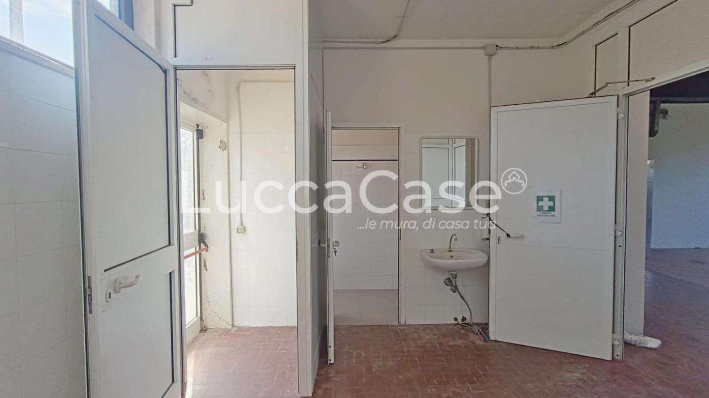  - foto 16