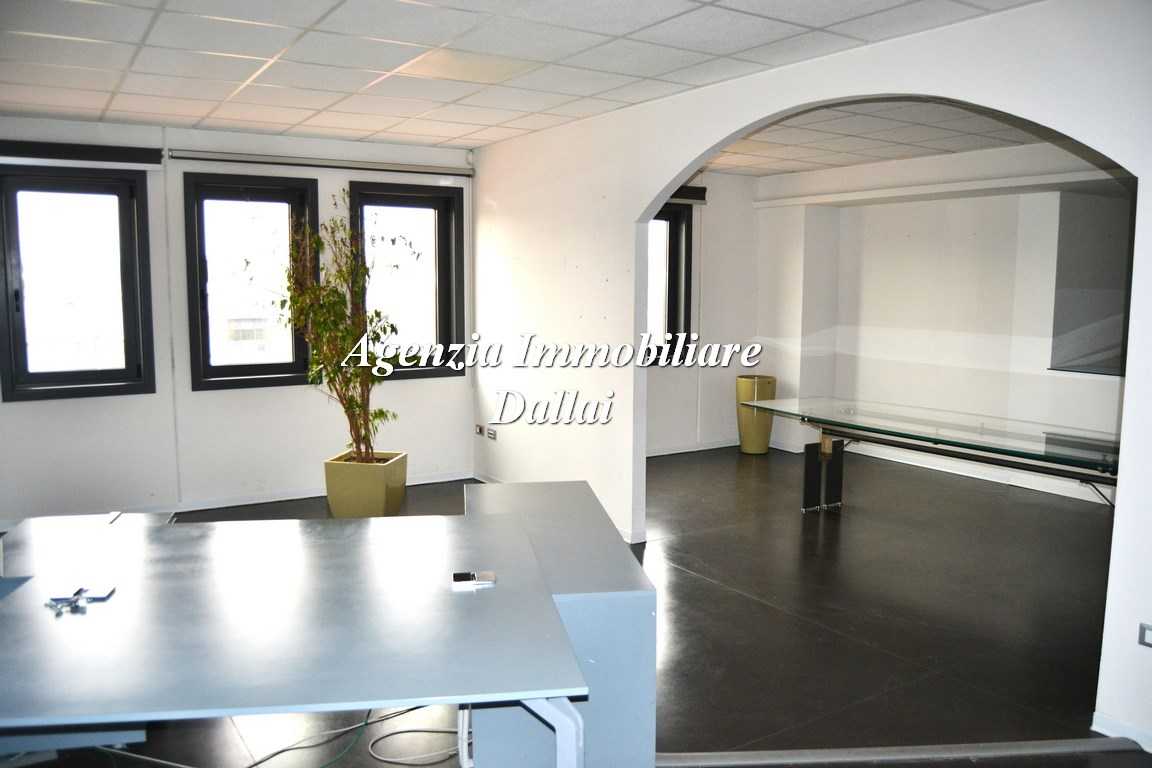 - foto 12