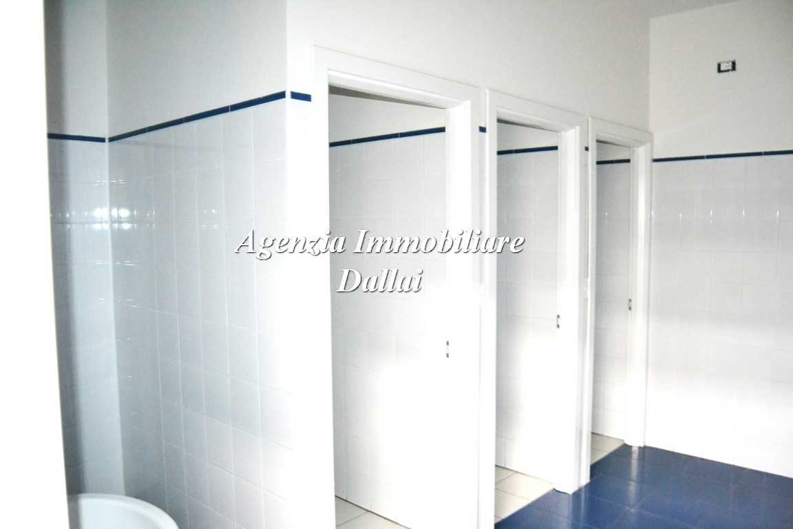  - foto 15
