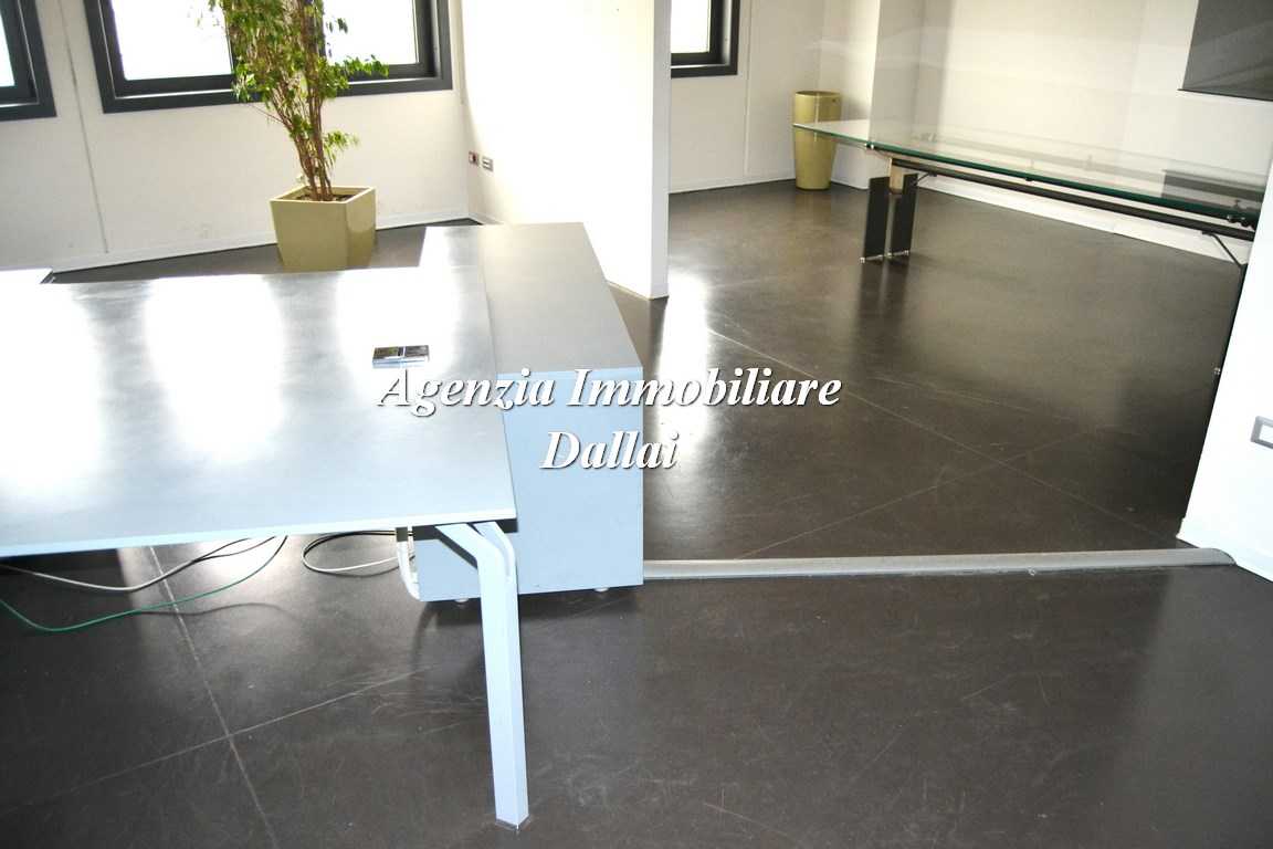  - foto 20