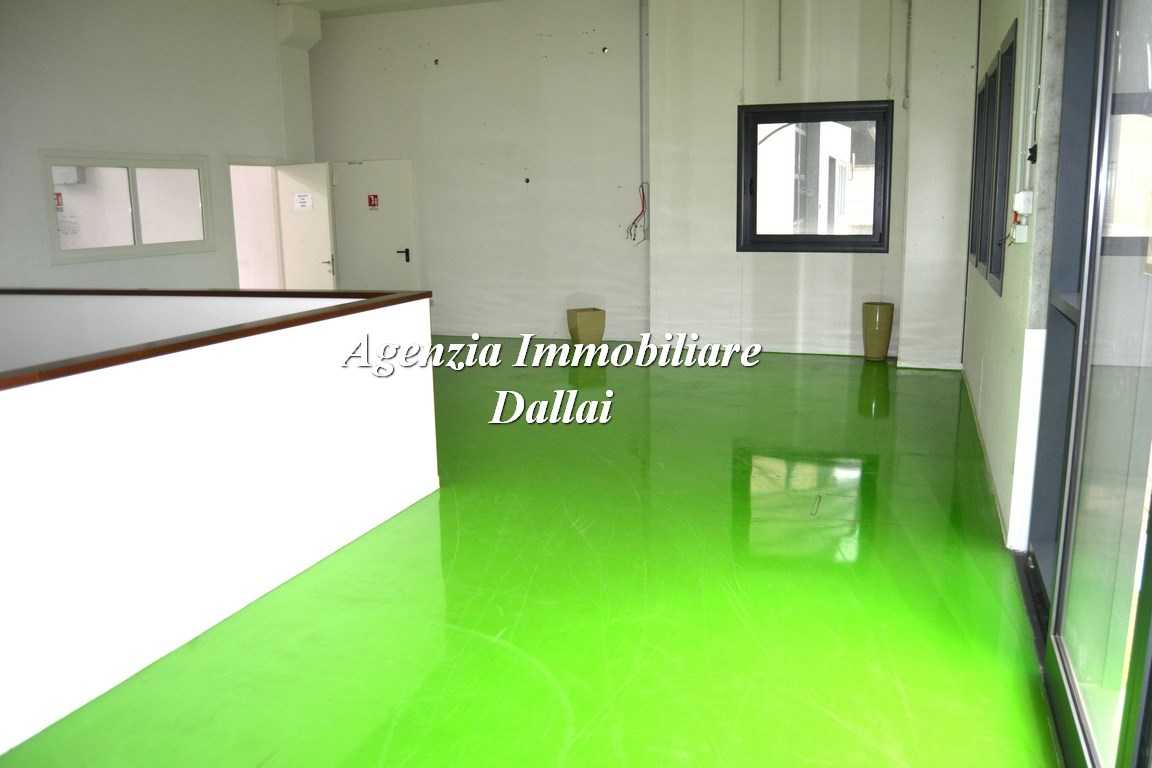  - foto 3