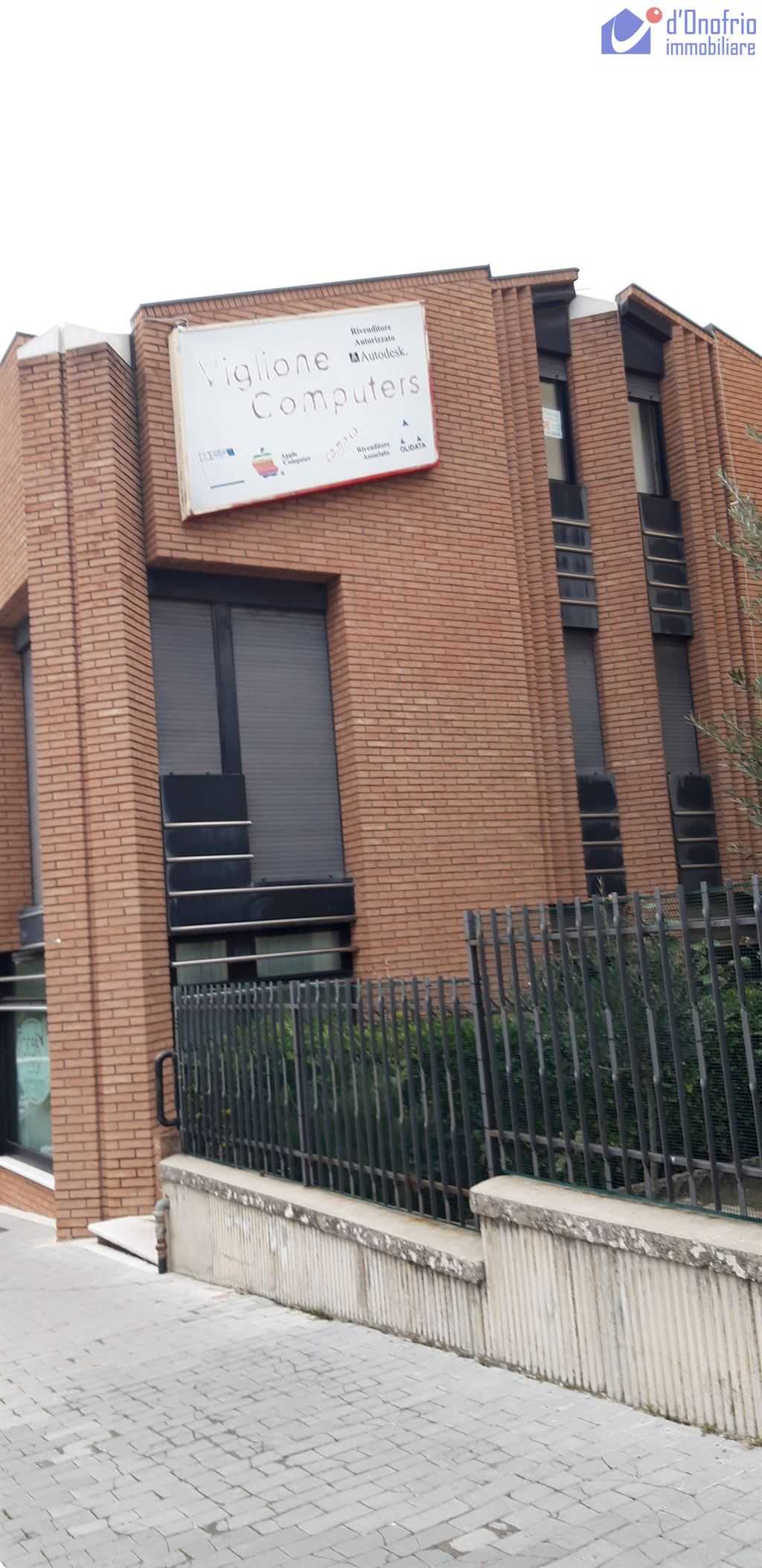  - foto 11