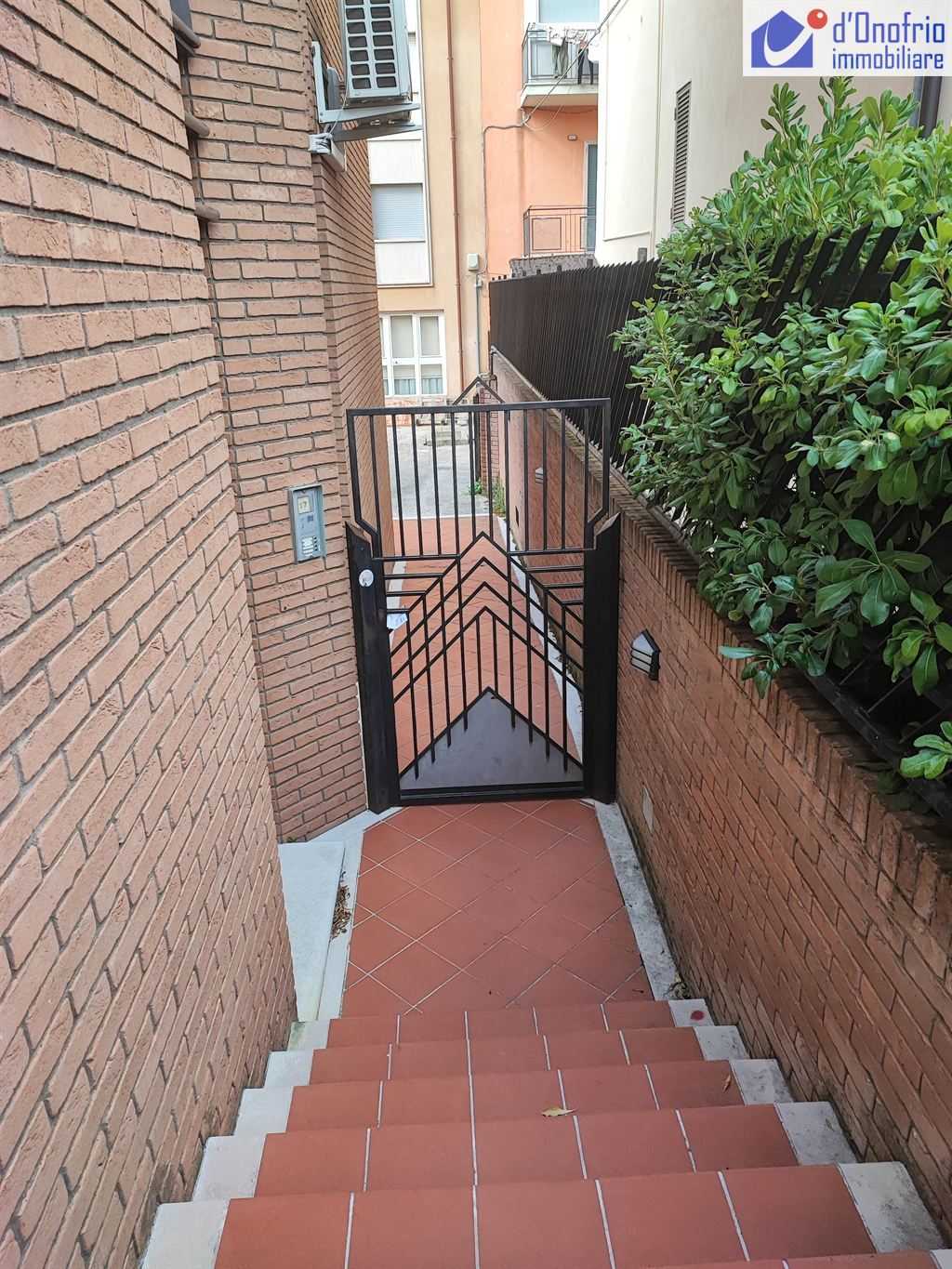  - foto 13