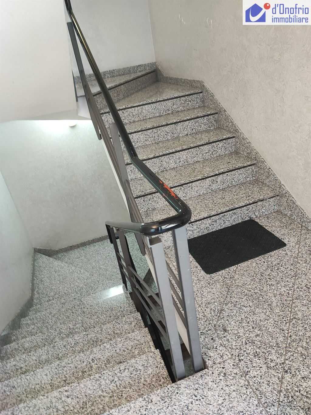  - foto 14