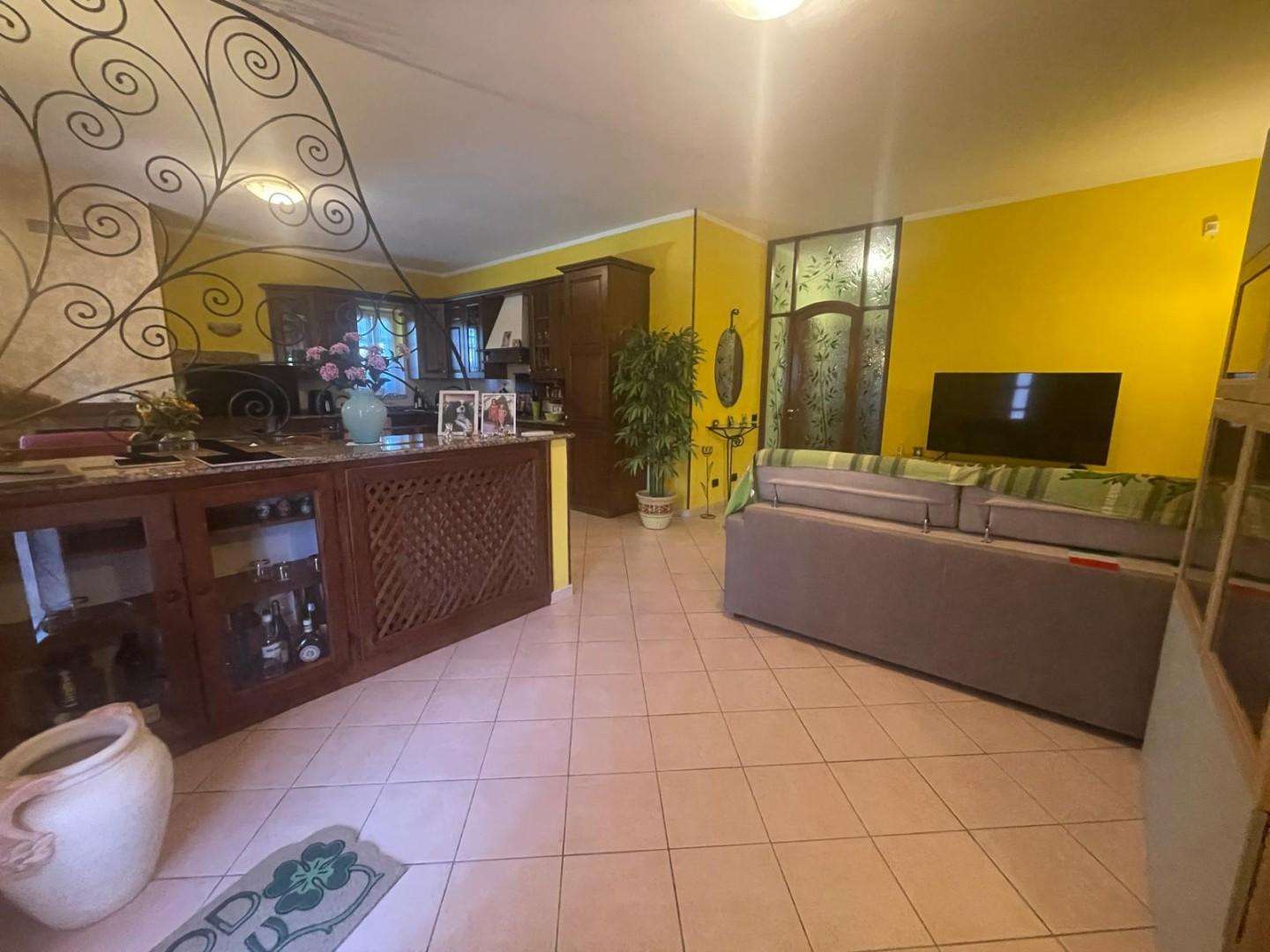  - foto 11