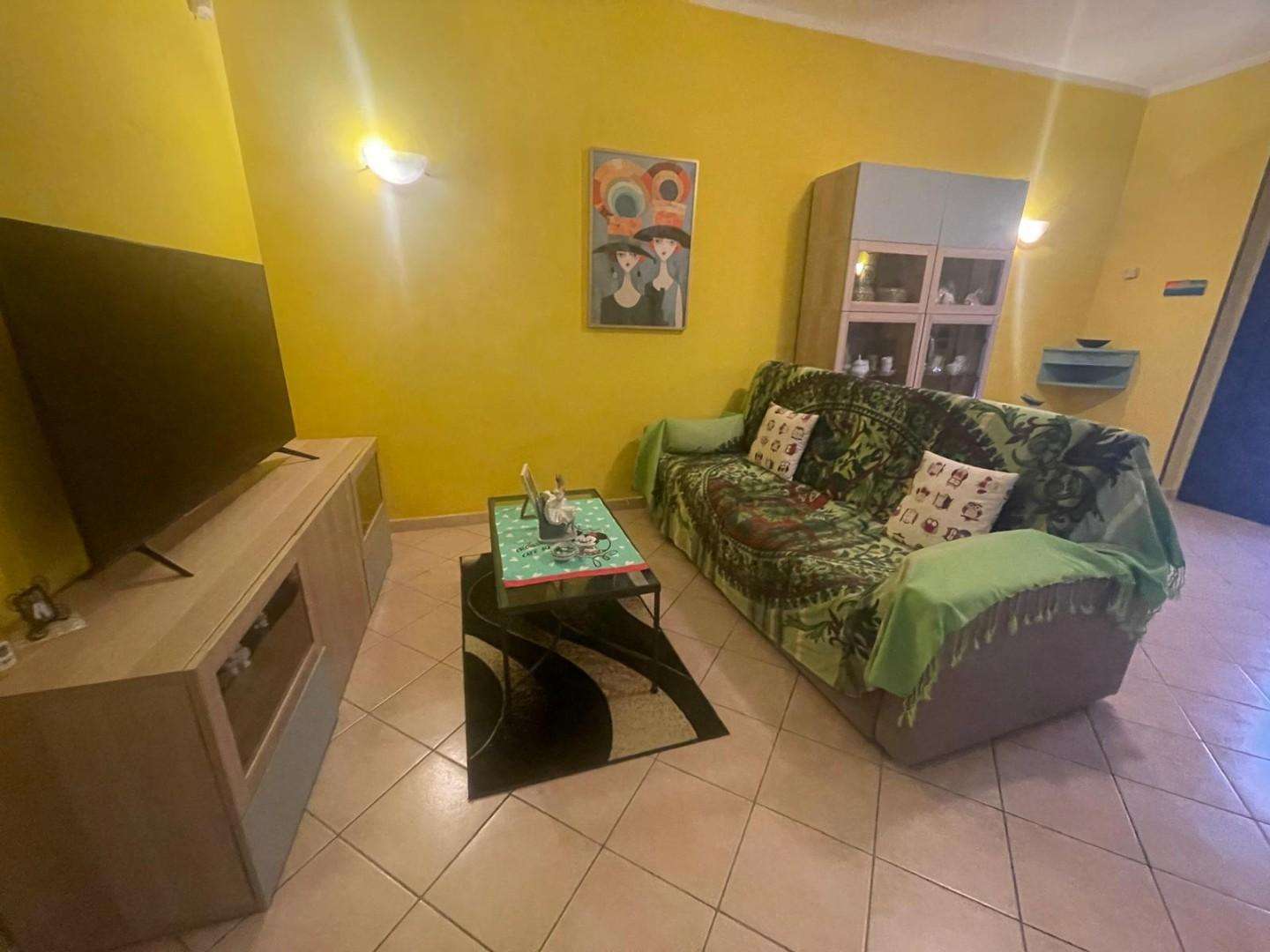  - foto 14