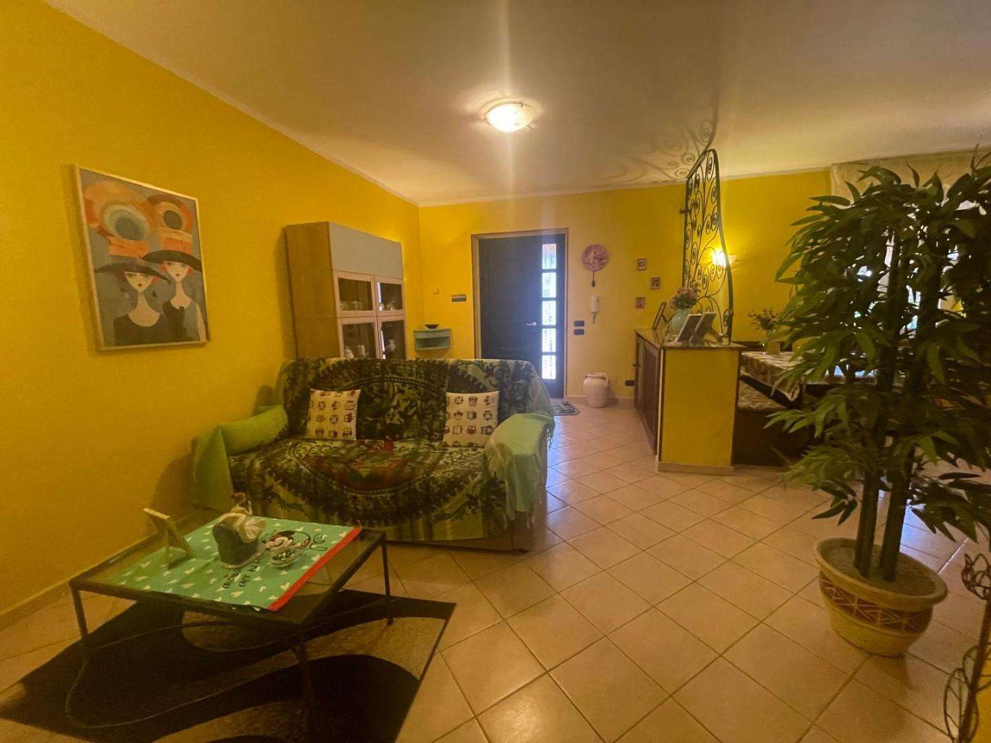  - foto 16