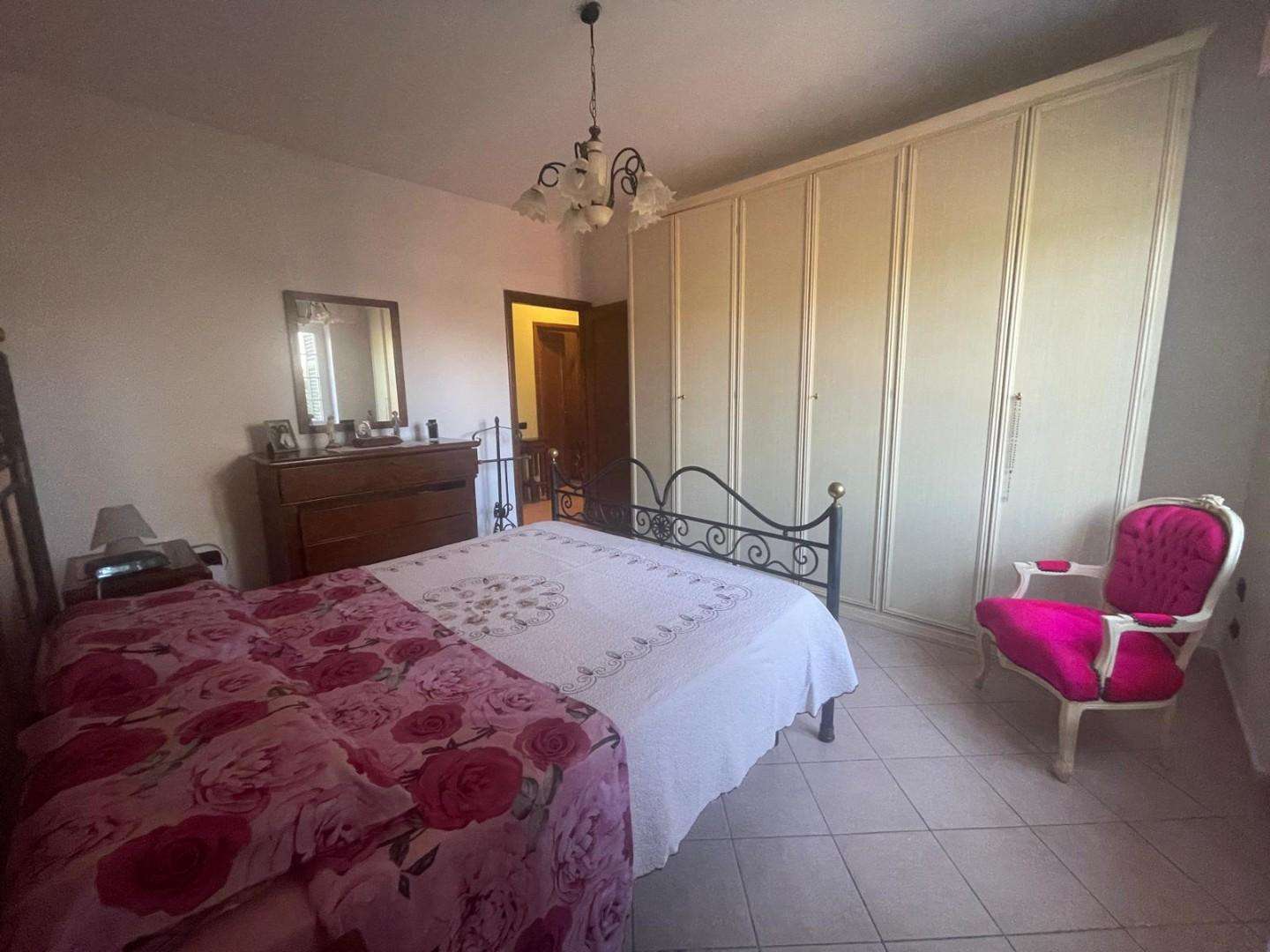  - foto 17