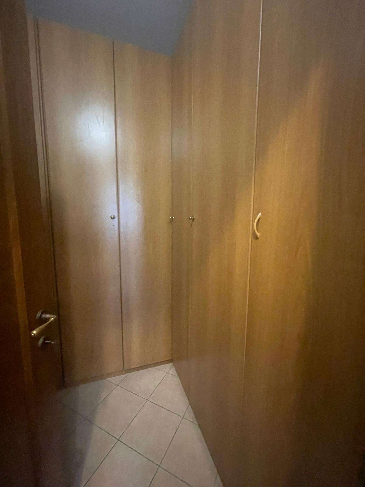  - foto 22