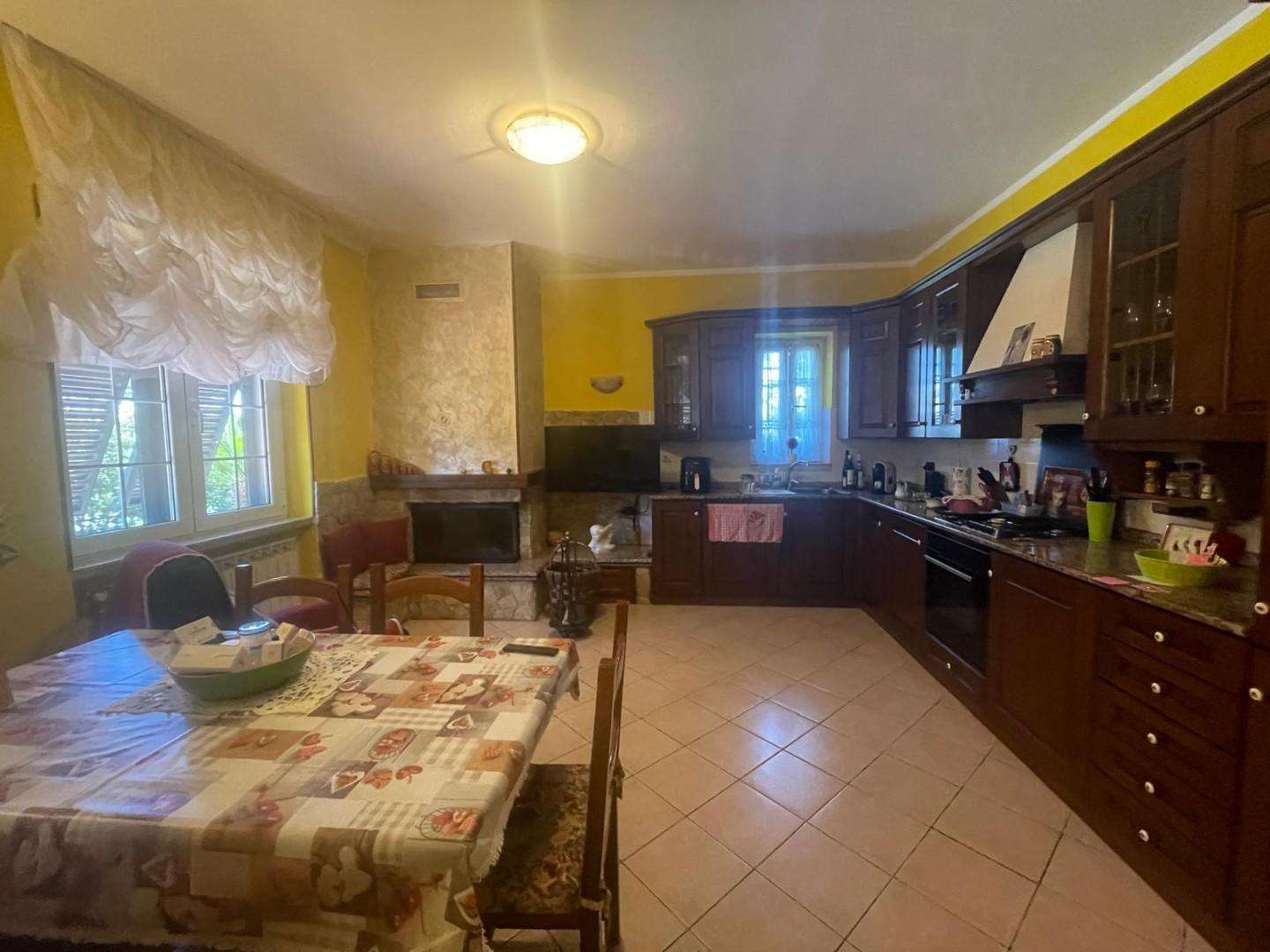  - foto 4