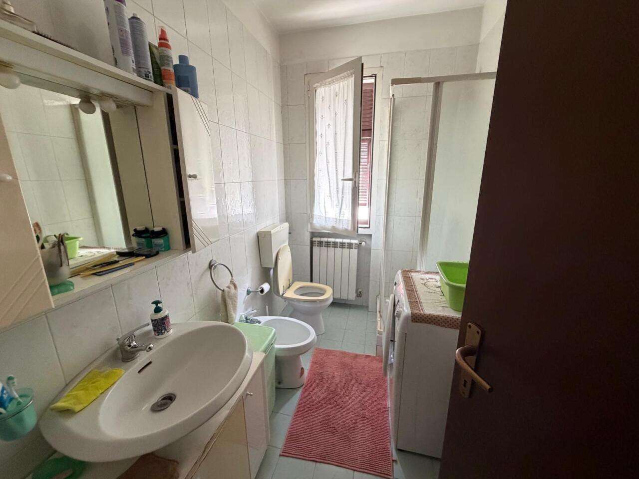  - foto 10