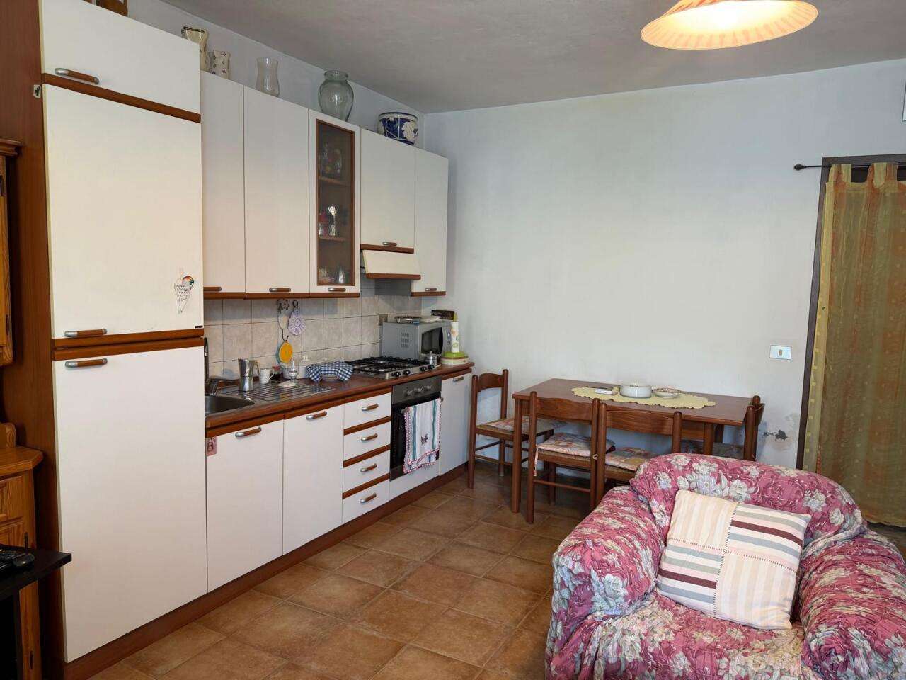  - foto 17