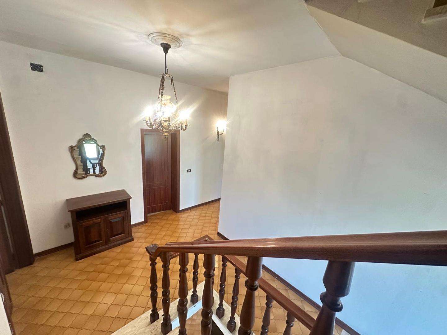  - foto 16